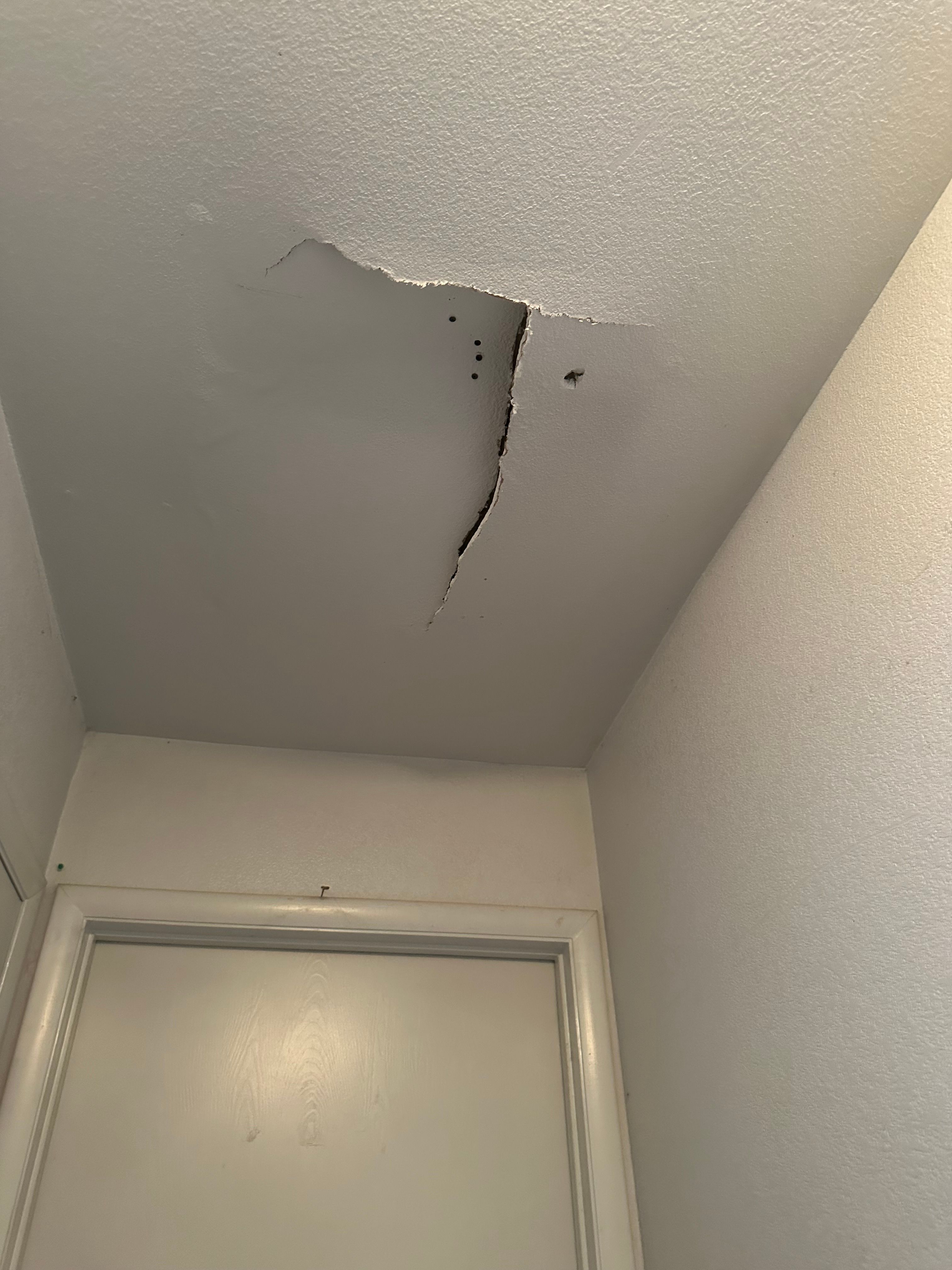  for Quick Start Painting & Drywall in Phoenix, AZ