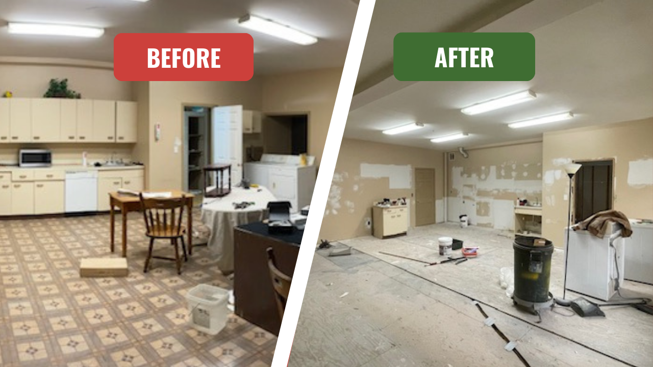 All Photos for QuickClear Junk Removal & Demolition in Poughkeepsie, NY