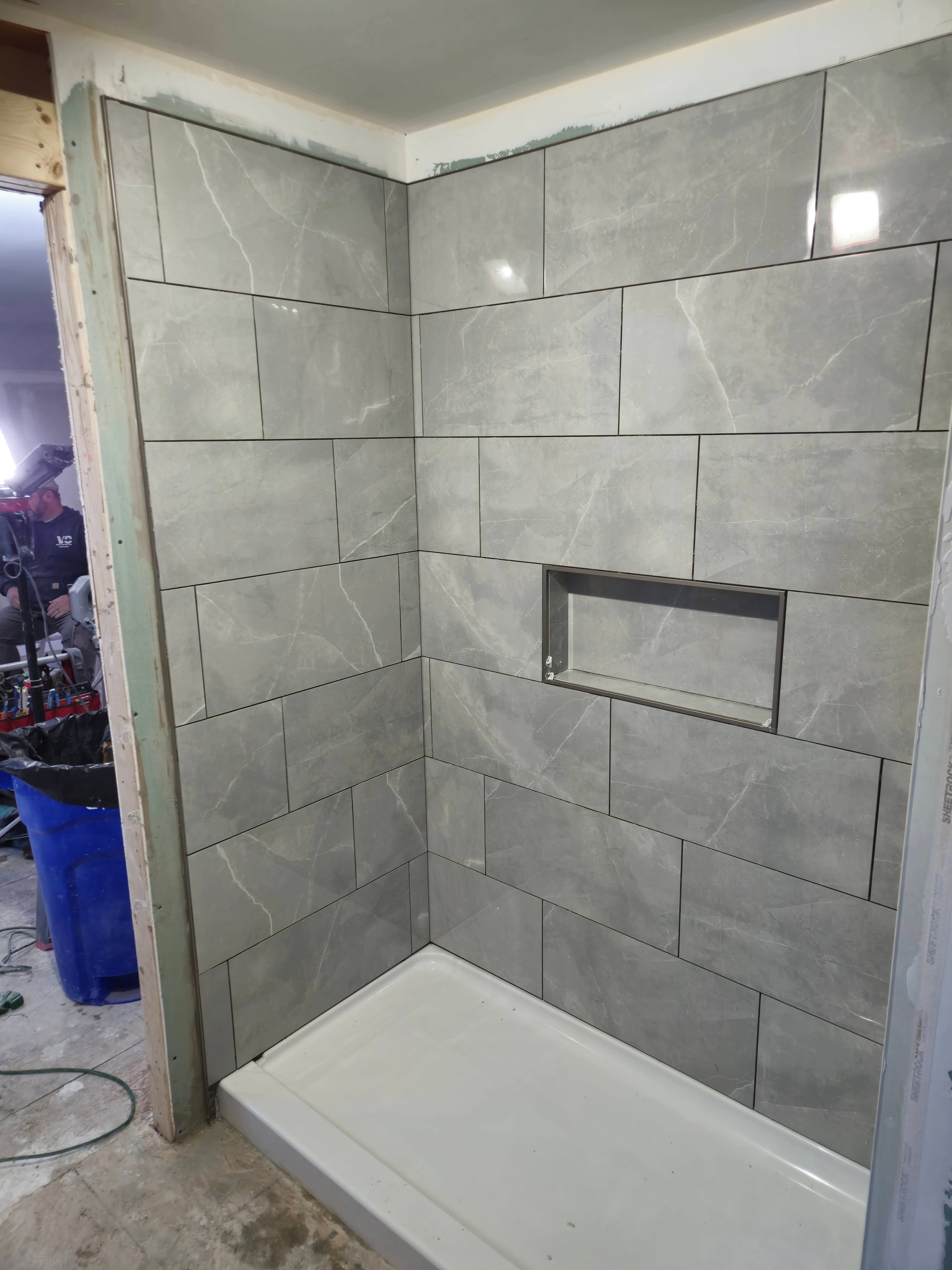  for J.D. Waxman Contracting in West Albany, NY