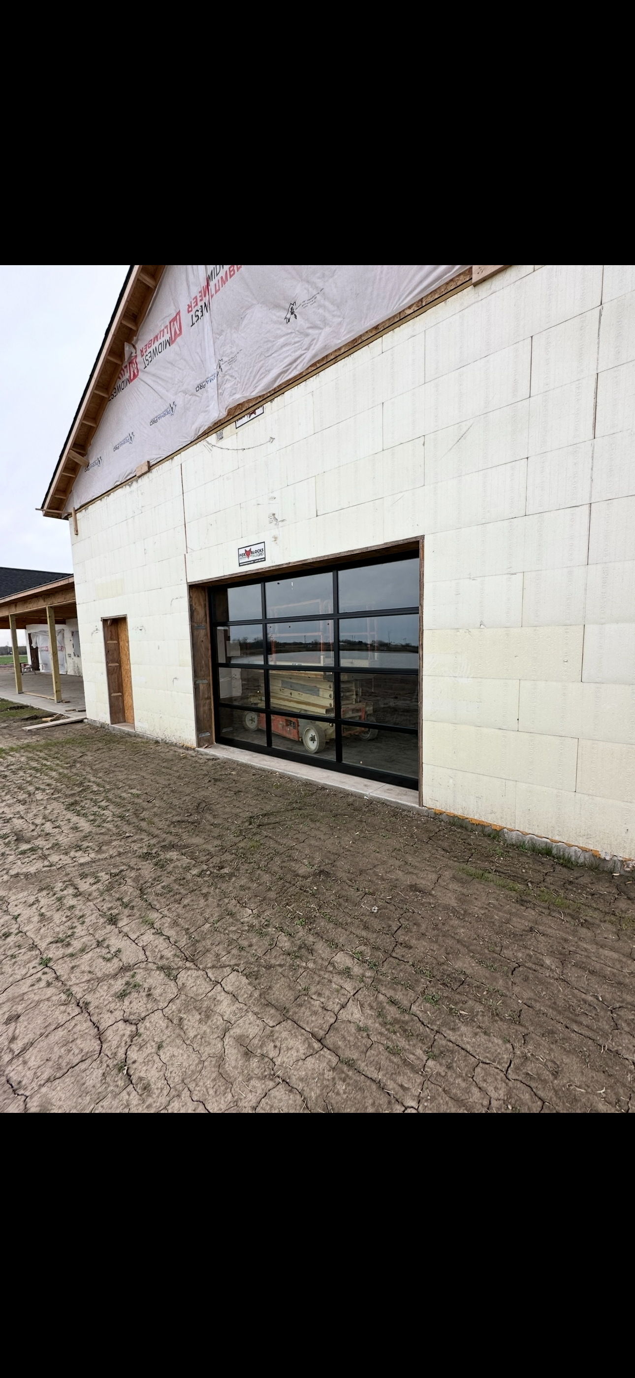  for JD Door & Contracting in Kansas City, MO