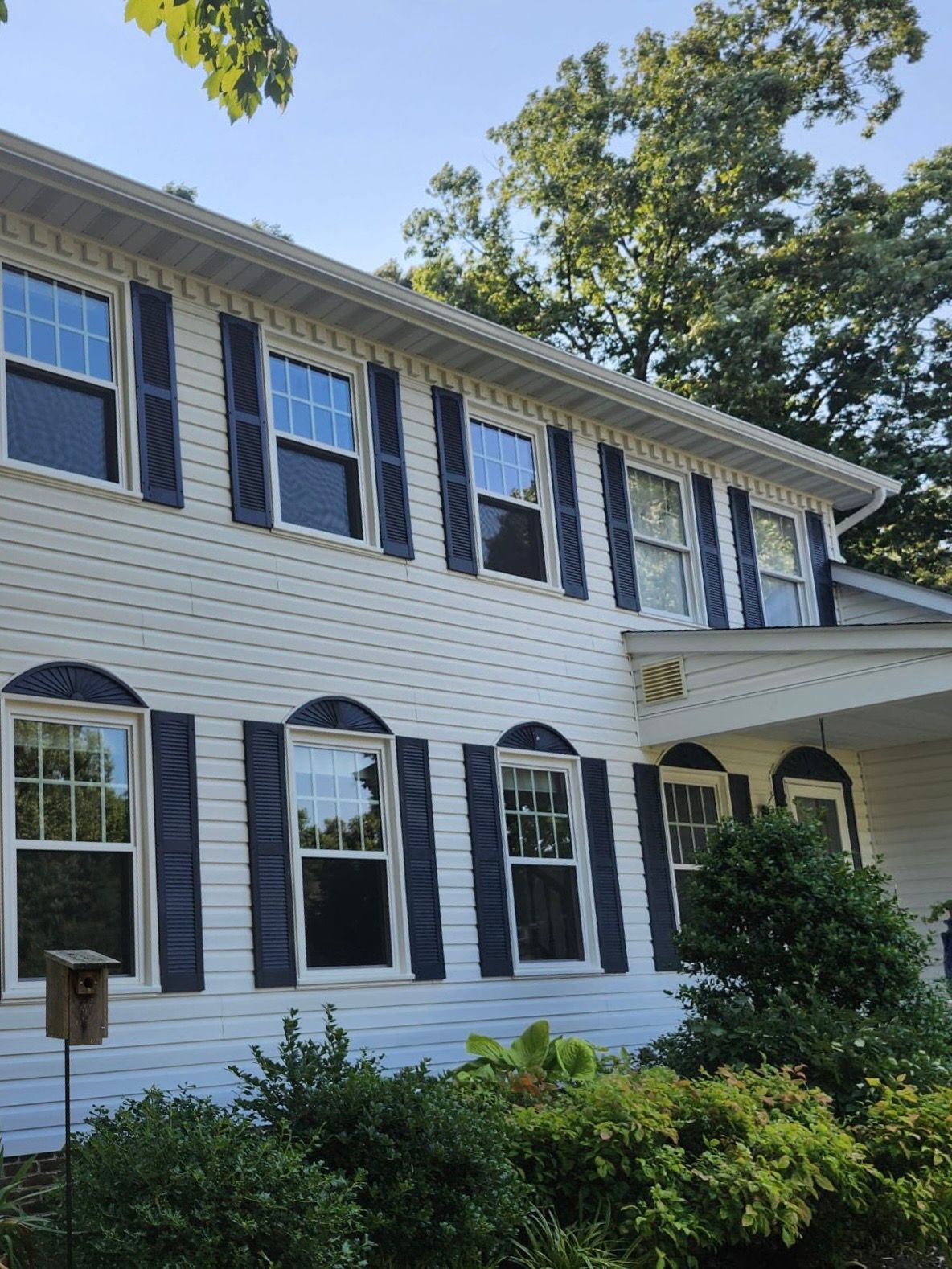  for MAS Home Improvement in Waldorf, MD