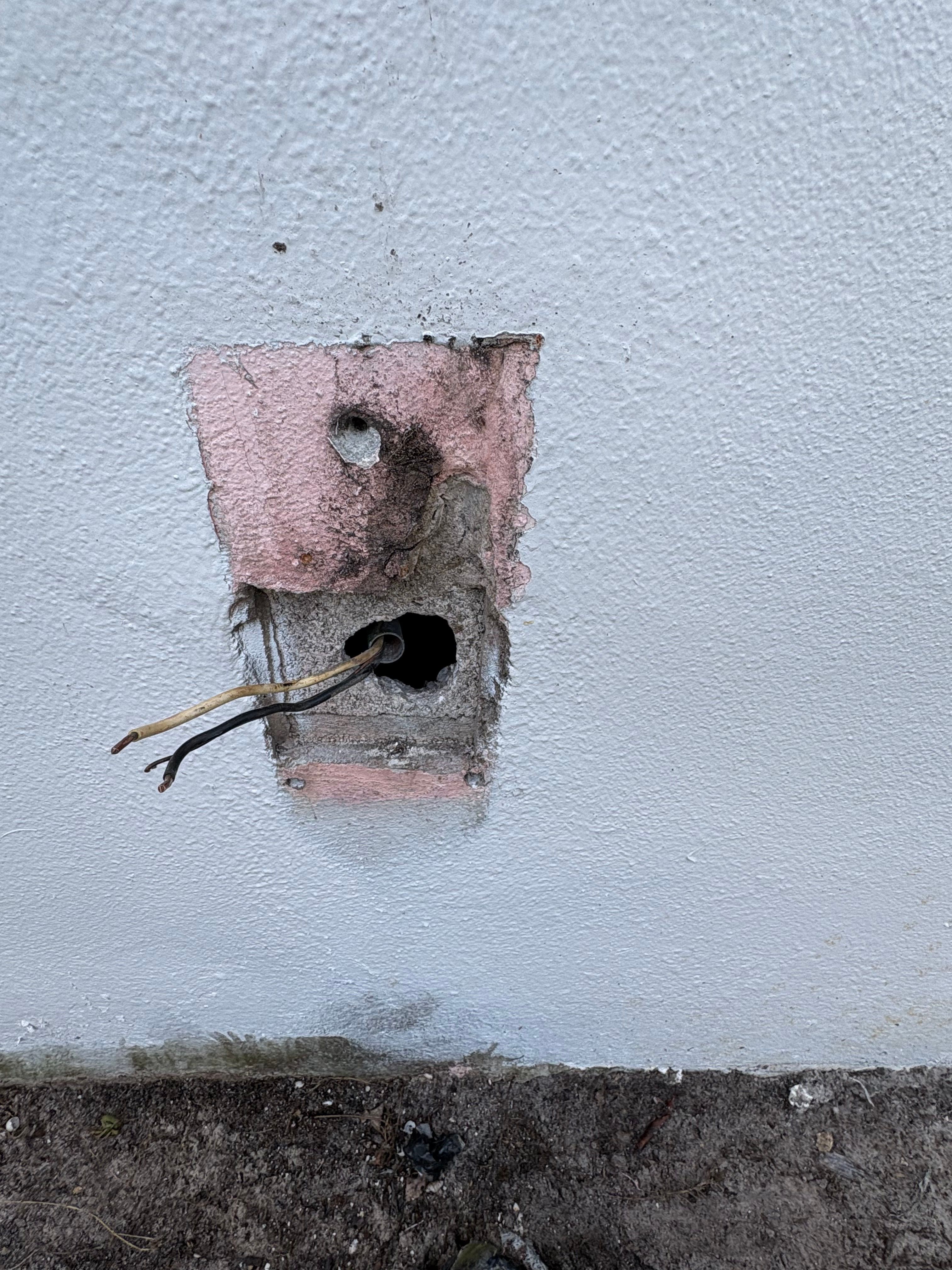  for Unlimited Heating & Cooling in Four Corners, FL