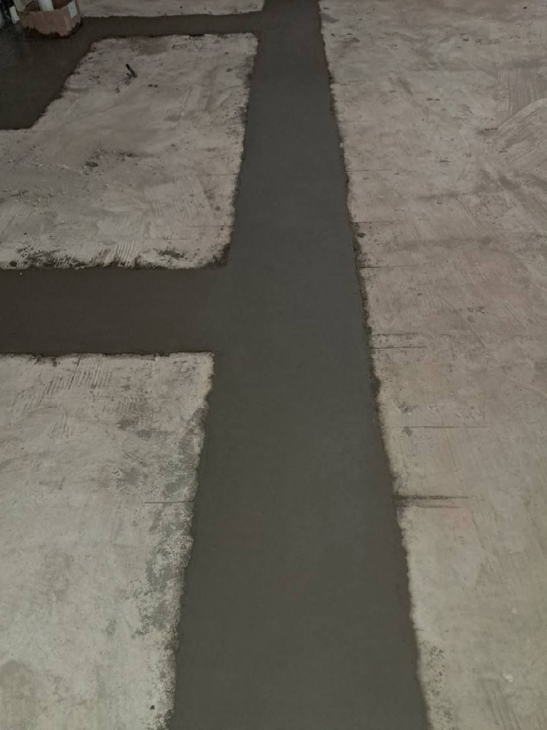  for Upright Concrete Construction LLC in Plain City, OH