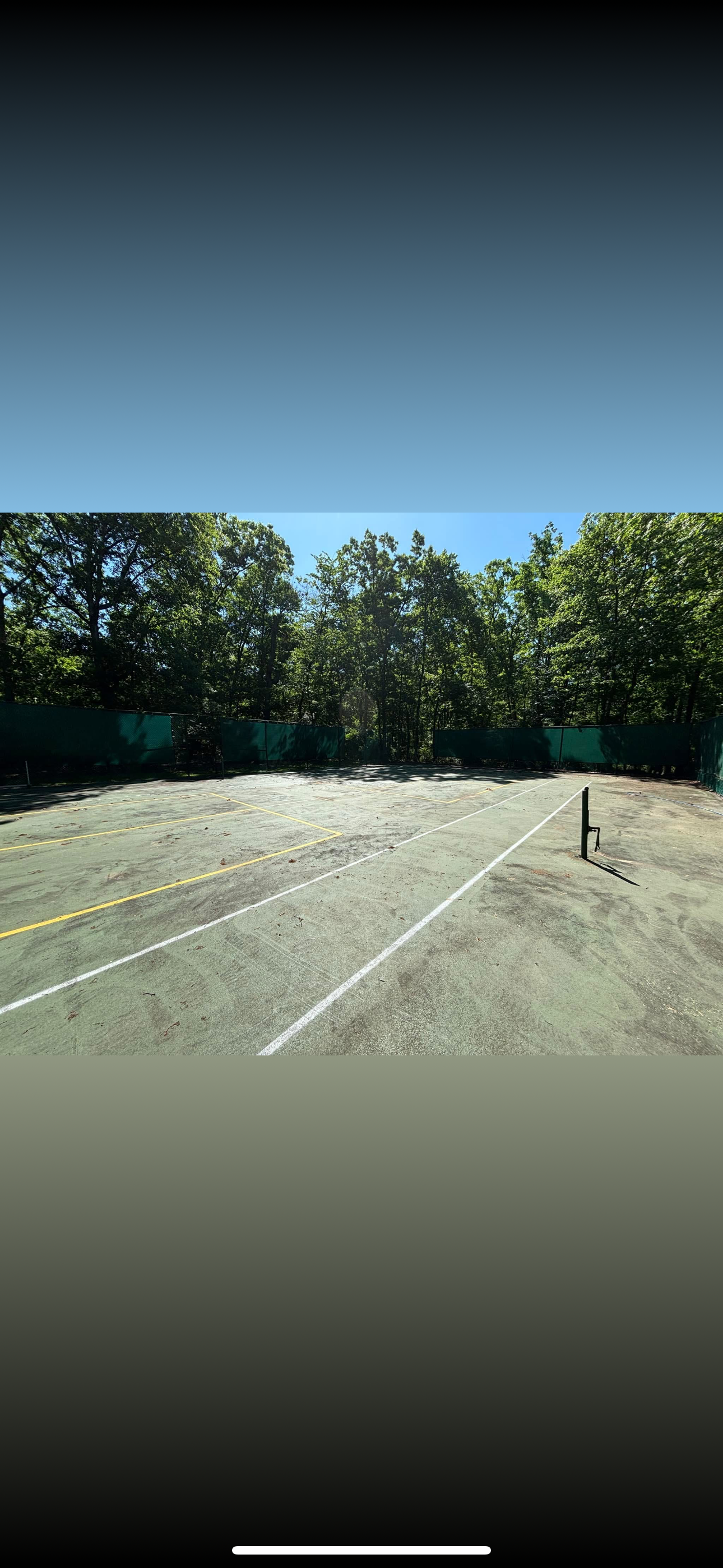 Pressure Washing for Creekside Power Washing and Painting in Aston Township, PA