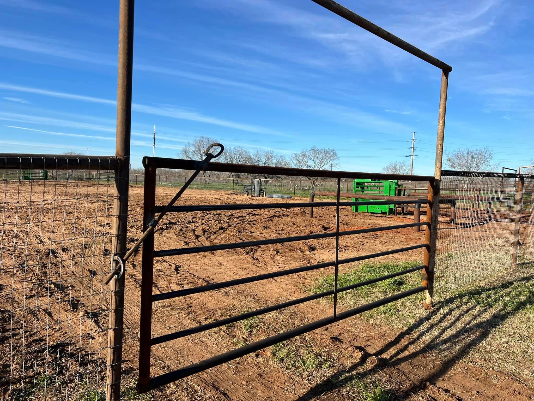  for G7 Construction & Demo  in Seguin, TX