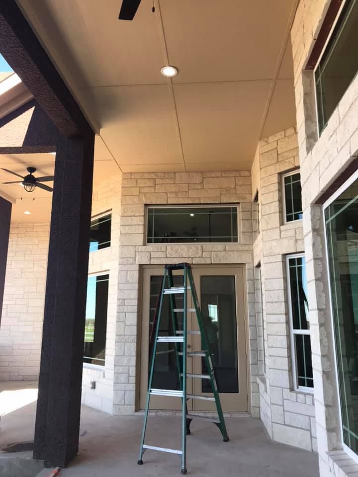 All Photos for Nail Star Building & Construction in Austin, TX