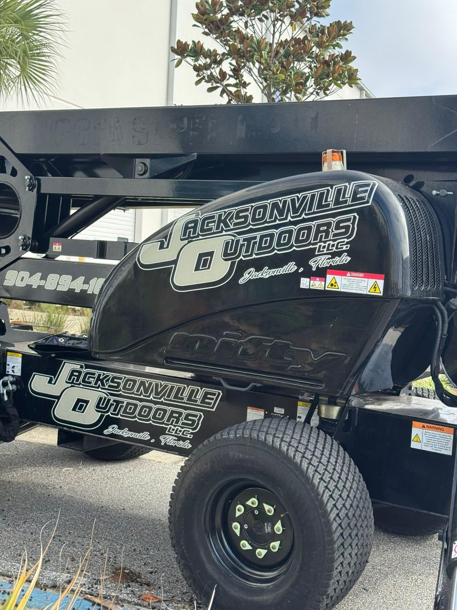 All Photos for Jacksonville Outdoors in Jacksonville, FL