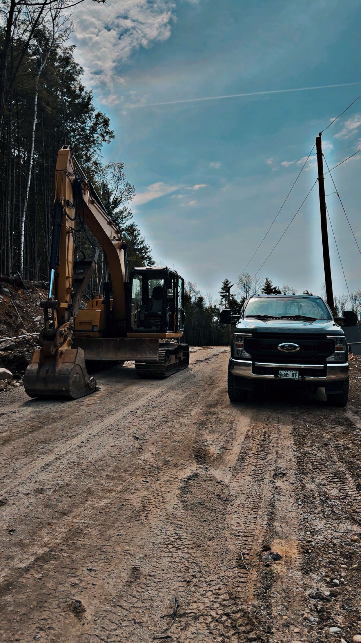 All Photos for Pine Stream Property Management in Waterboro, ME