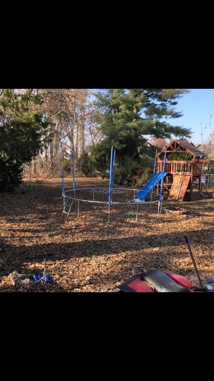  for Duncan Yard Services in Bountiful, UT