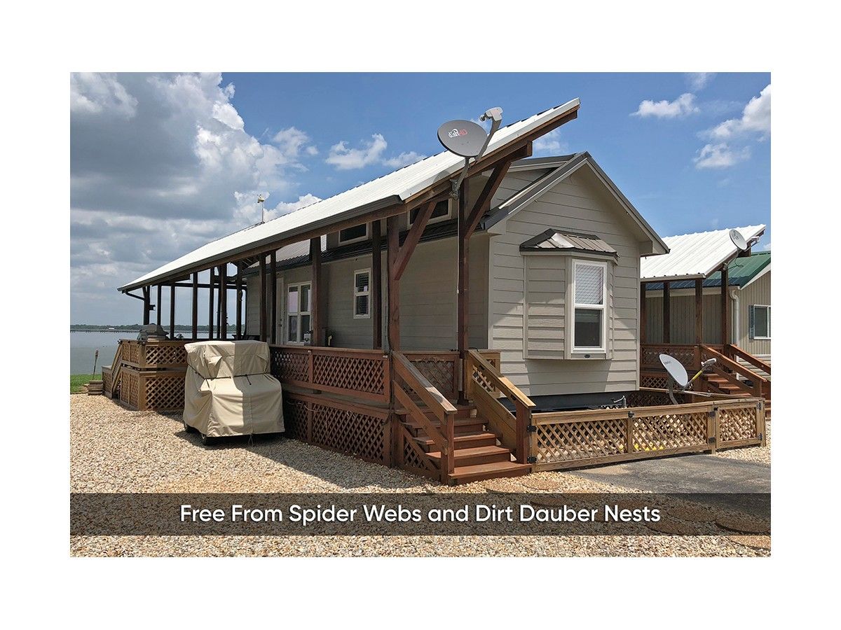 All Photos for Stonecreek Solutions in Sulphur Springs, TX