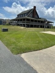  for Cahoon's Coastal Lawn Care Services in Manteo, NC