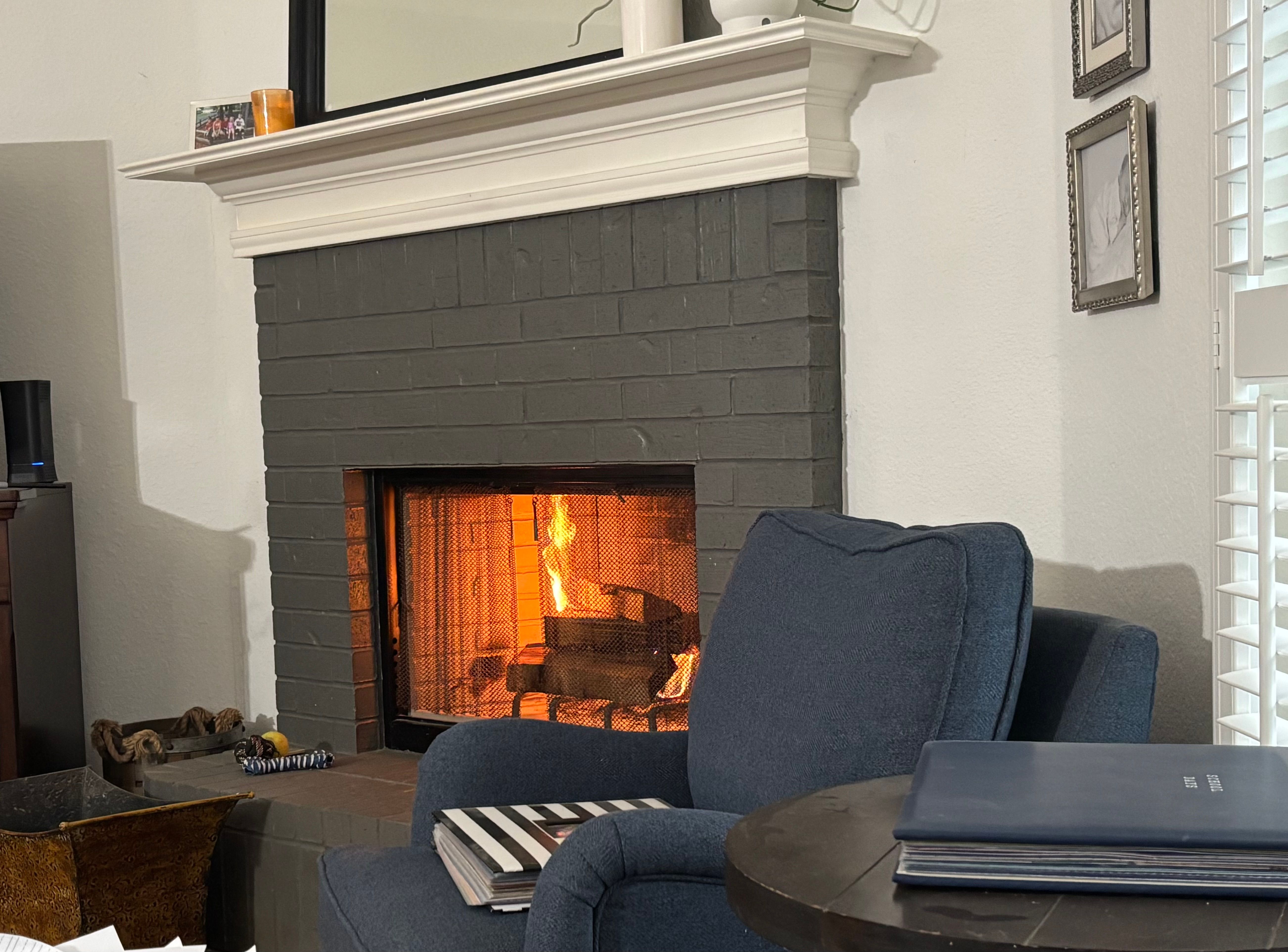  for John Webb Services    in New Braunfels, TX