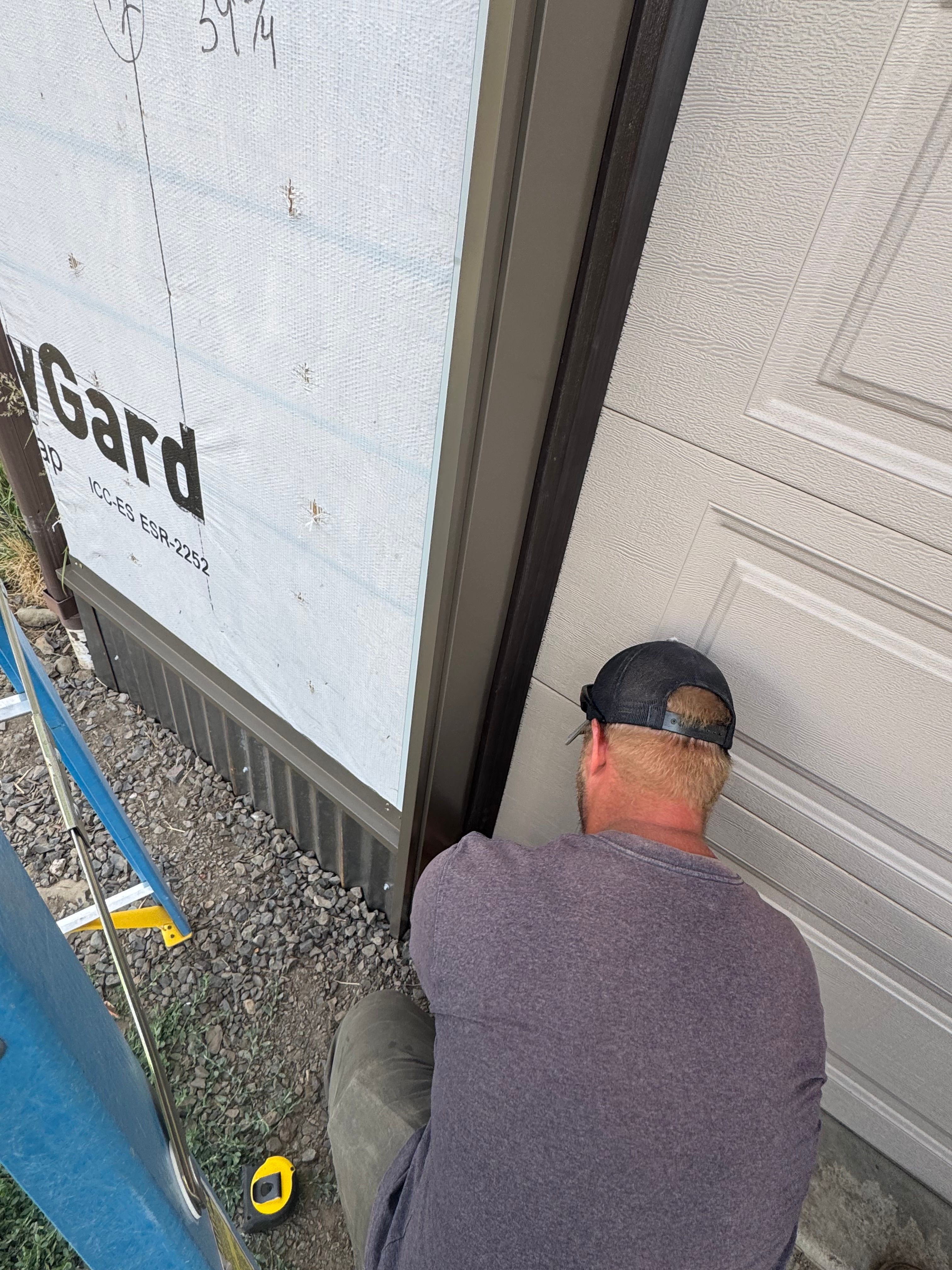  for Djg Construction in Wallowa, OR
