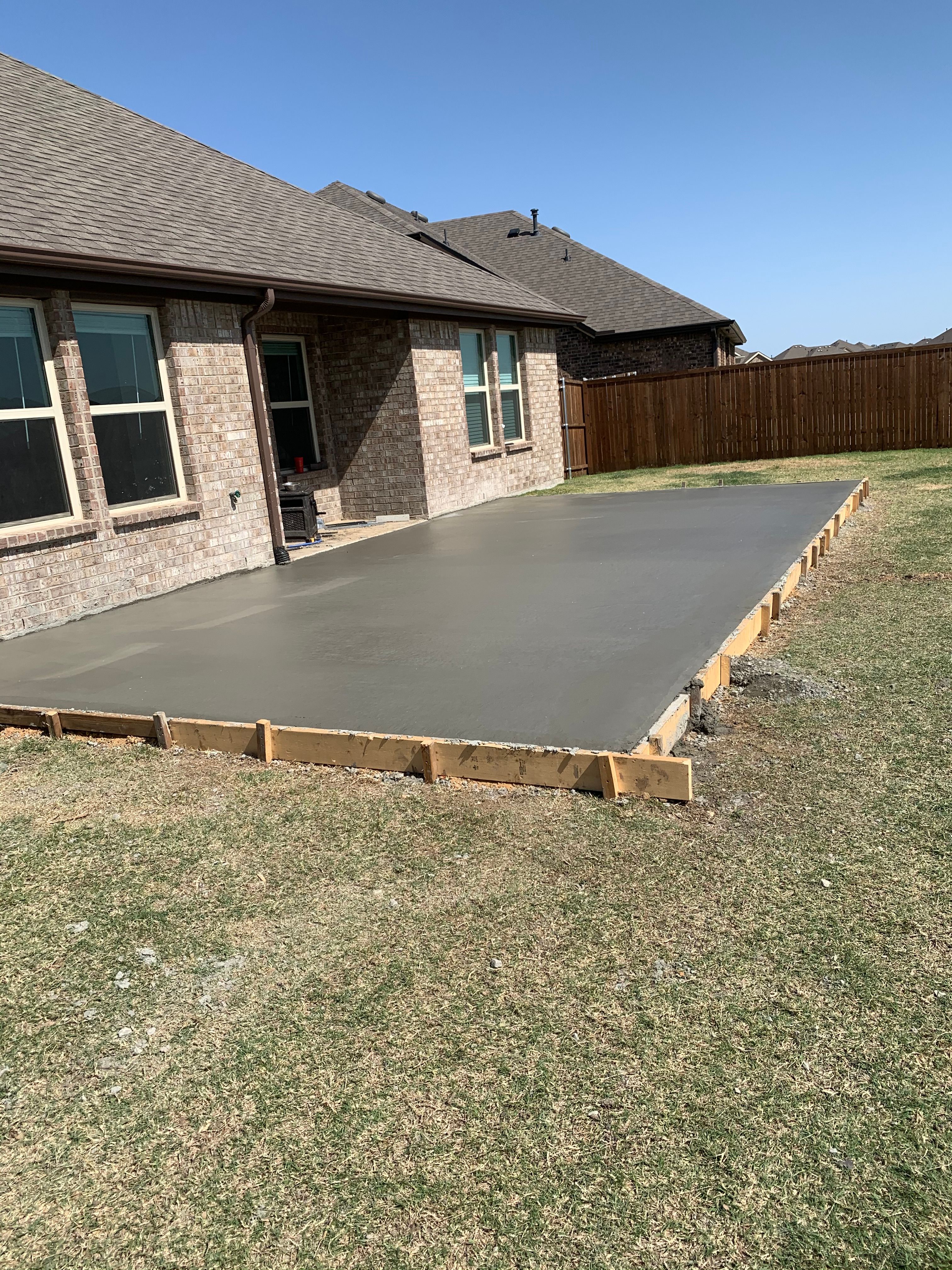  for Pro Grade Services in Rockwall, TX