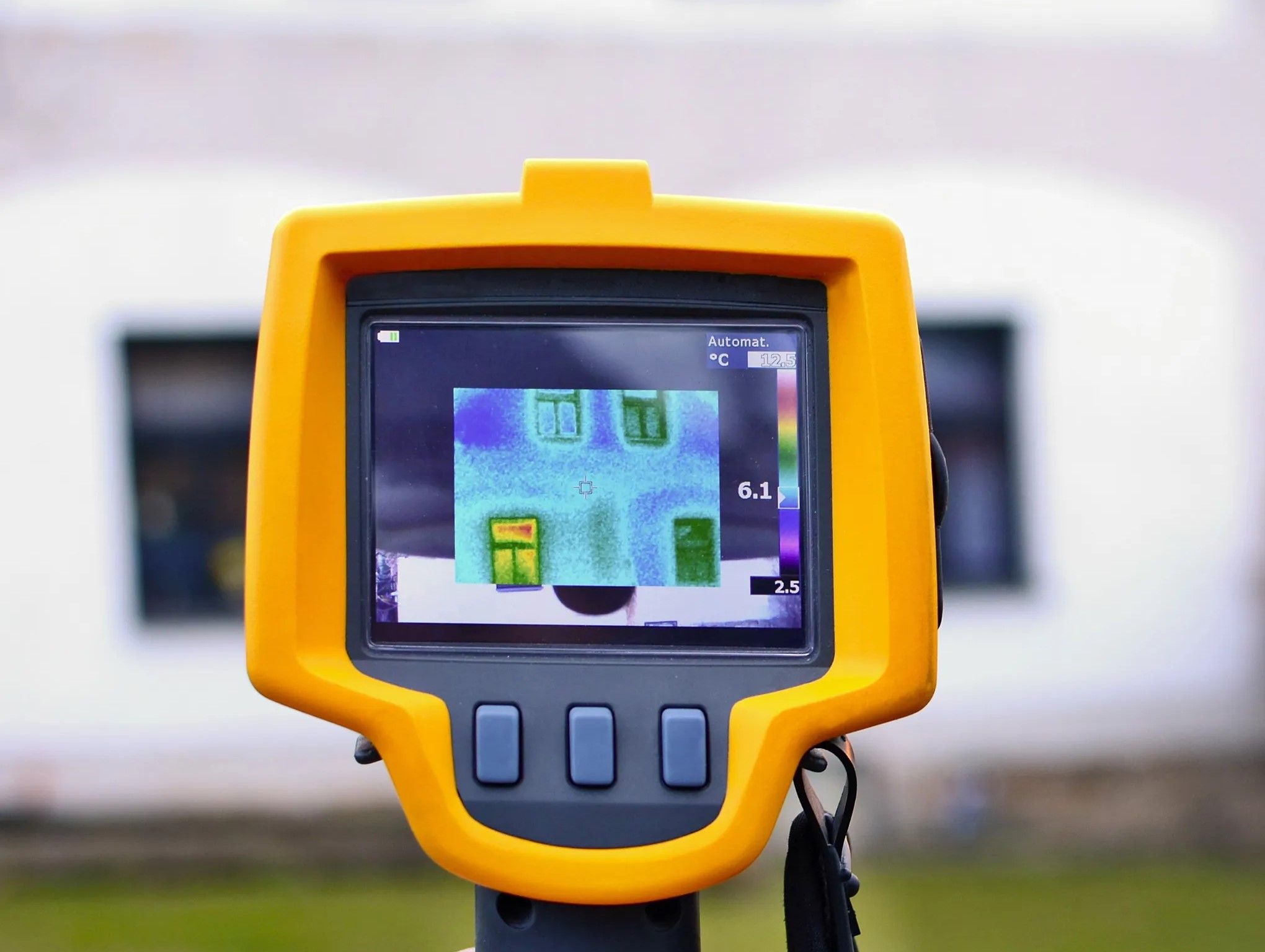  for Hack Attack Construction in Belmont, NH