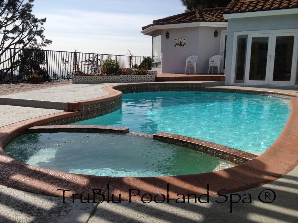 All Photos for Trublu Pool and Spa in Queen Creek, AZ