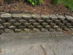 for MEAN KLEAN Pressure Washing in Knoxville, TN