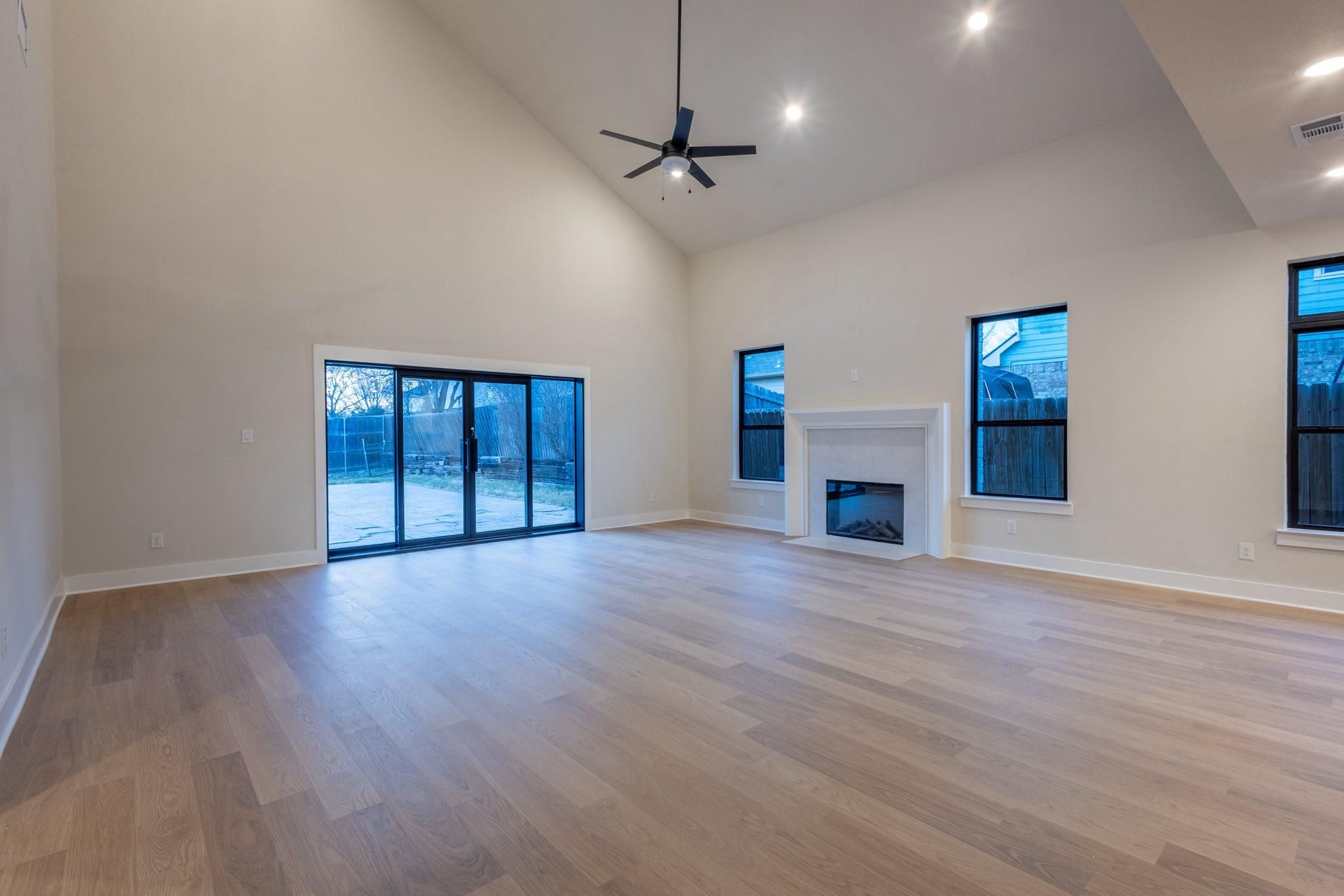  for NTX Custom Construction in Mckinney, TX