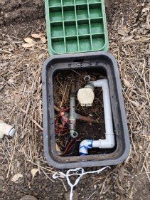  for Arreola Irrigation Repair in Bexar County, TX