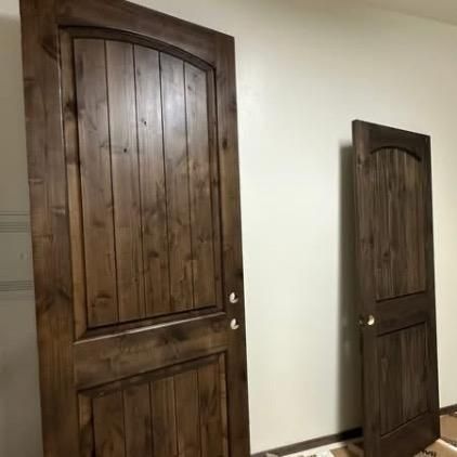  for Revived Painters LLC in Las Cruces, NM