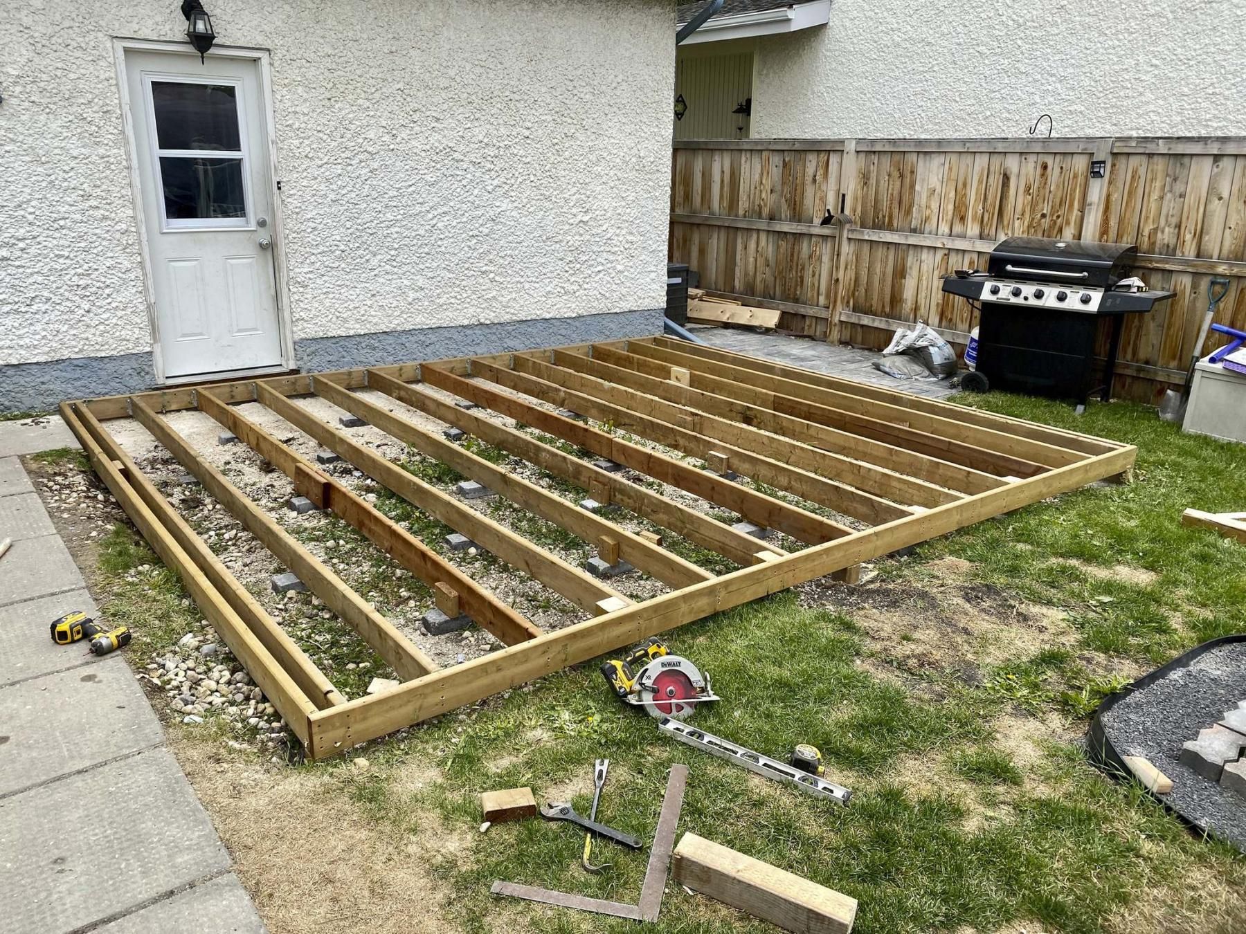  for Piney Woods Renovations in Tyler , TX