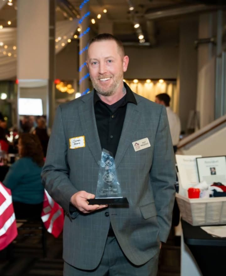 All Photos for Big Picture Construction & Design in Eldridge, IA