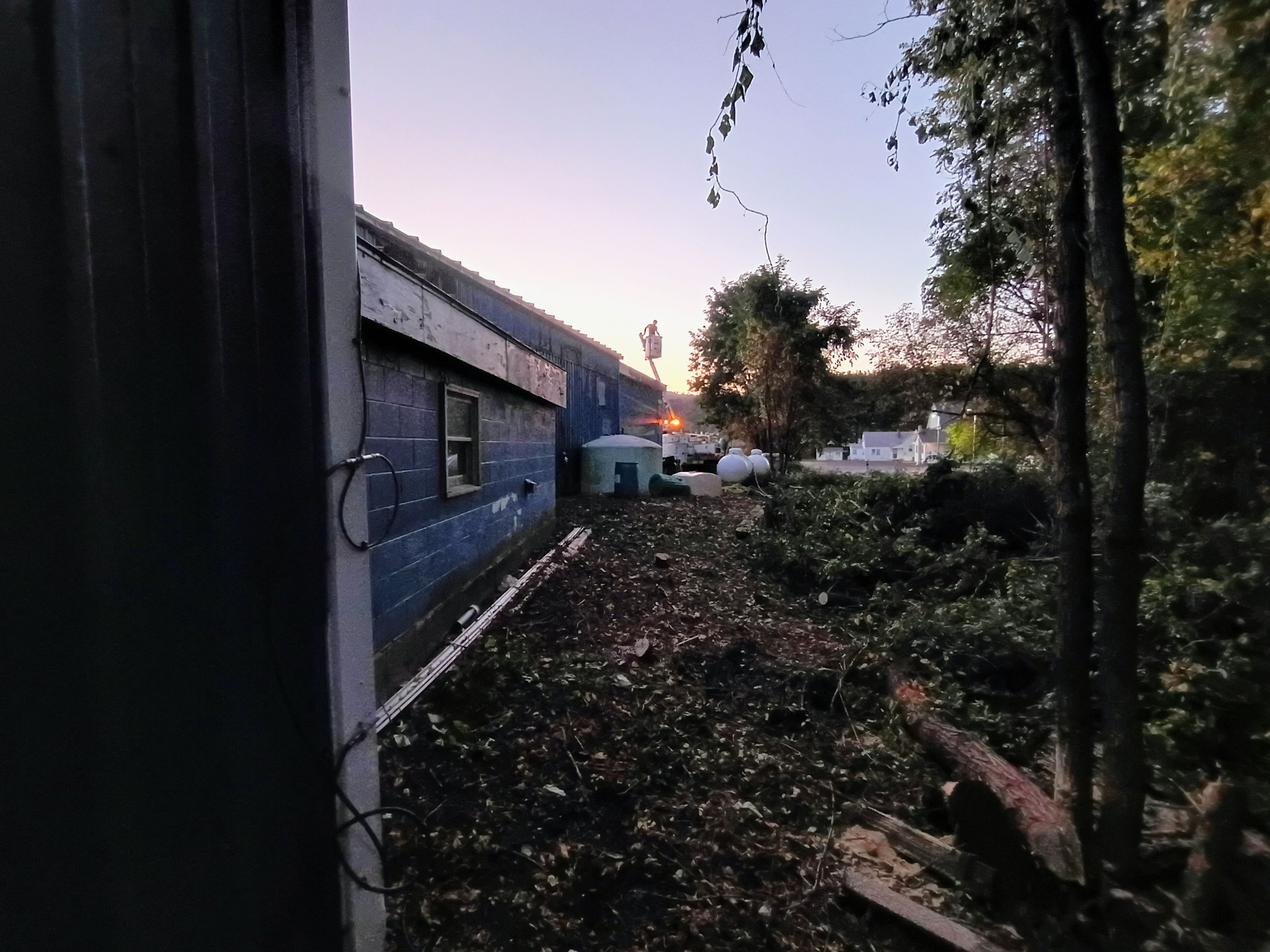  for First Response Reconstruction LLC in New Hampshire, NH