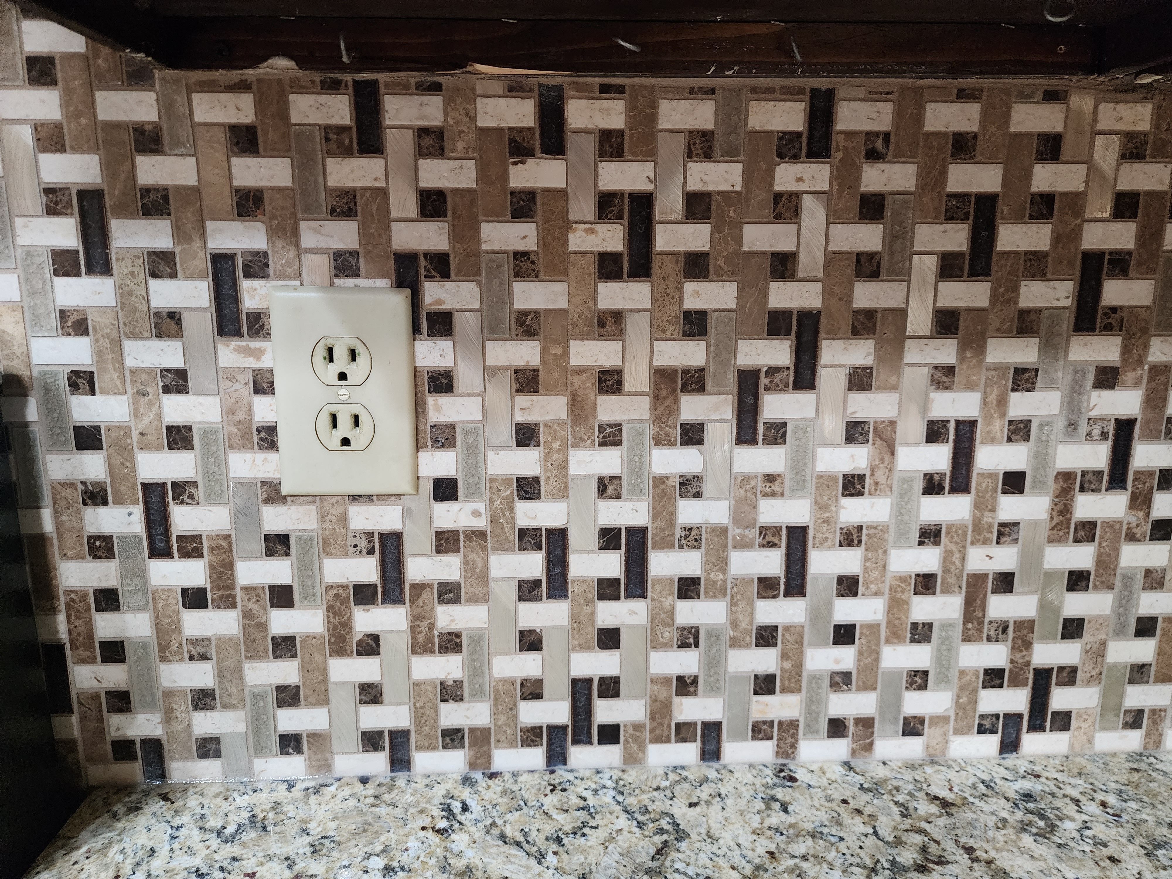  for Cotanny Construction LLC in Llano, TX