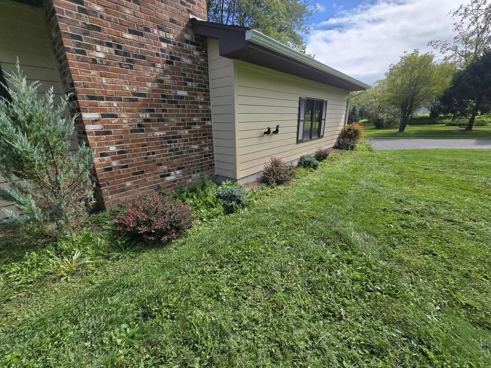  for Finishing Touches in Pine Bush, NY