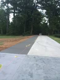 All Photos for Spartan Concrete in Nashville, TN