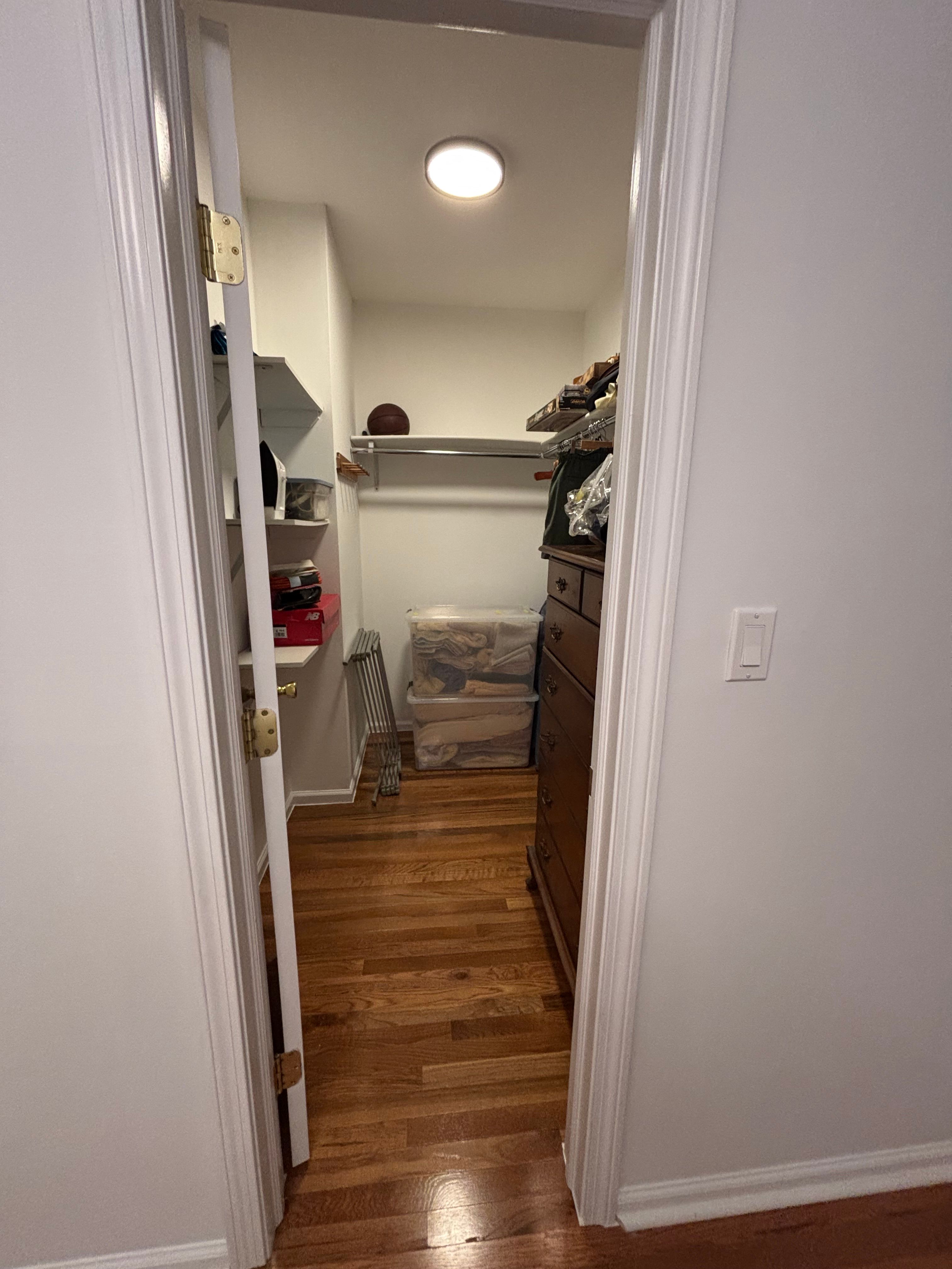  for Arpi & Alvarado Painting and Repair in Brooklyn, NY