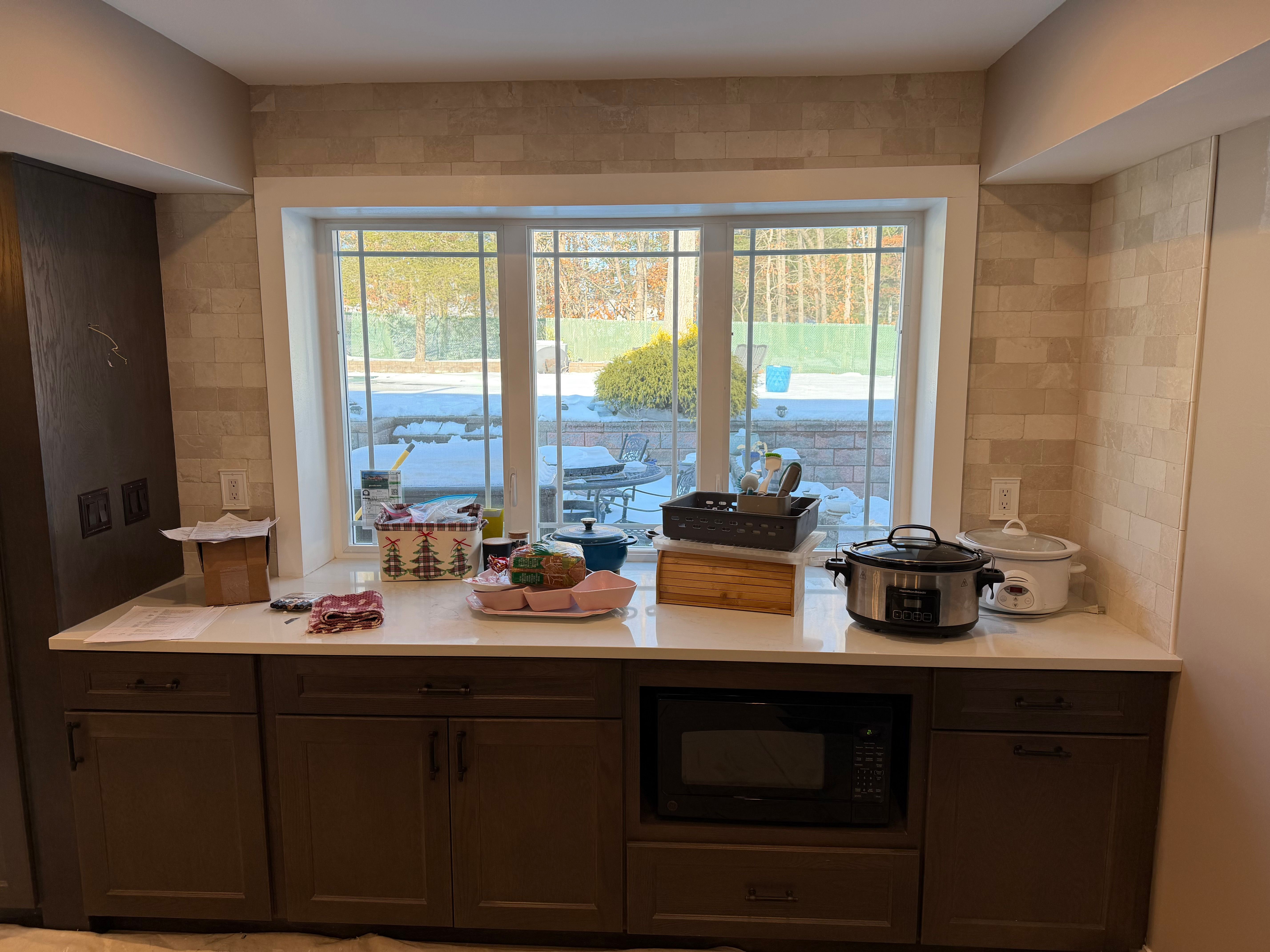  for Home Perfection LLC in Brick Township, NJ