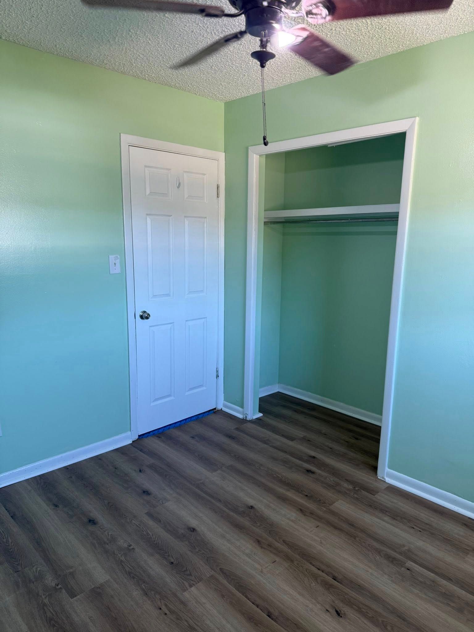  for Southside Construction LLC in Chesnee, SC