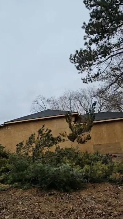  for Supreme Construction Services in Livonia,  MI