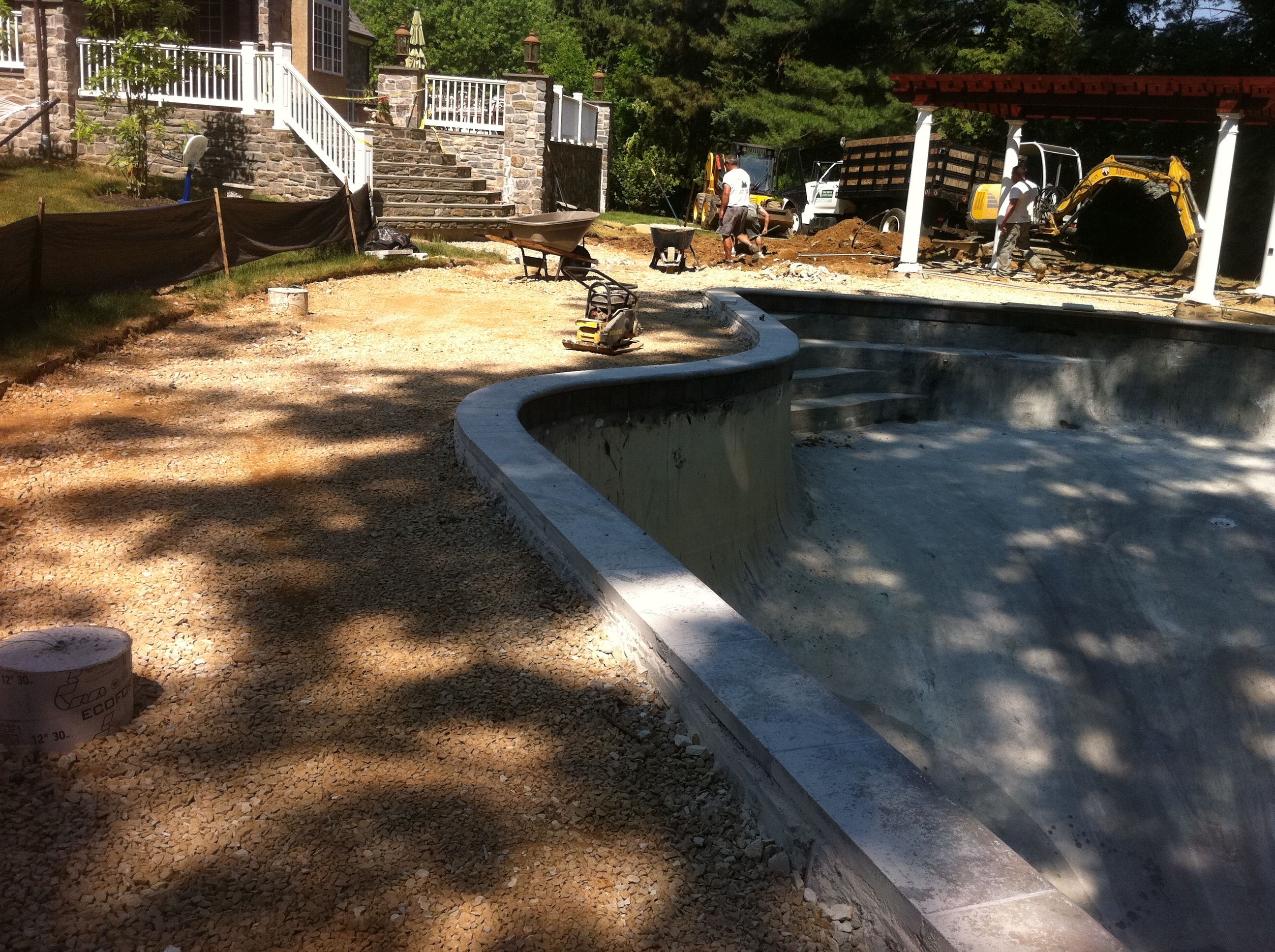 All Photos for The FAAR Group INC in Chalfont, PA