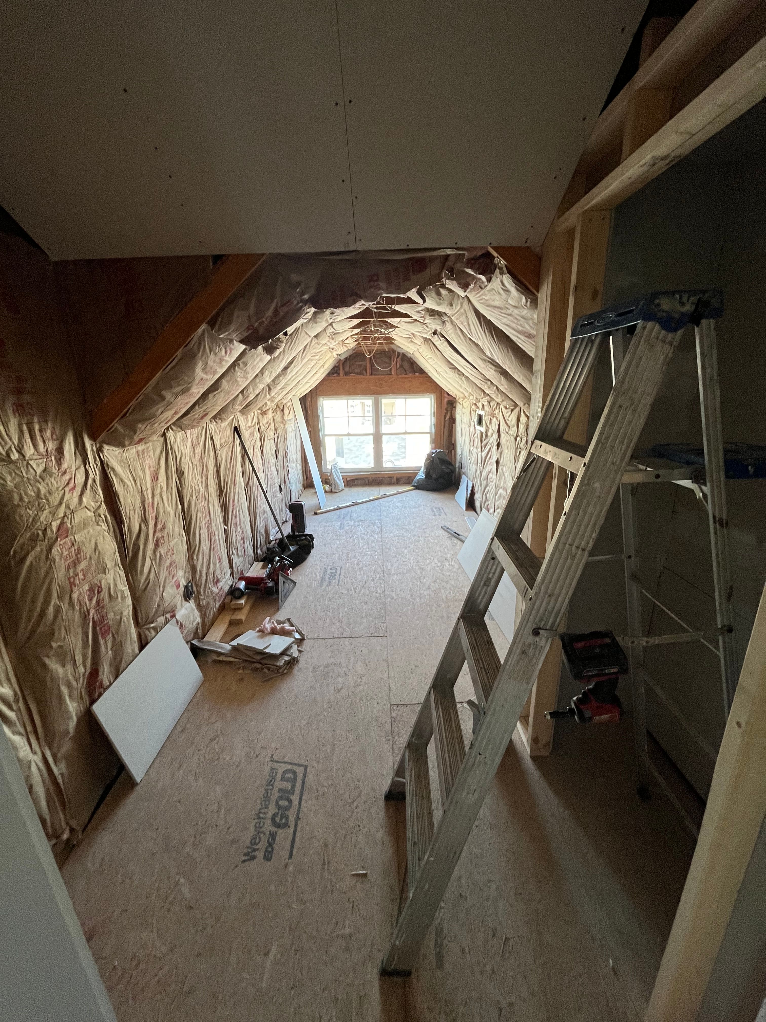  for Green Wing Home Services in Murrells Inlet, SC