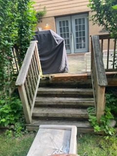 All Photos for Big Country Construction LLC in Sterling Heights, Michigan