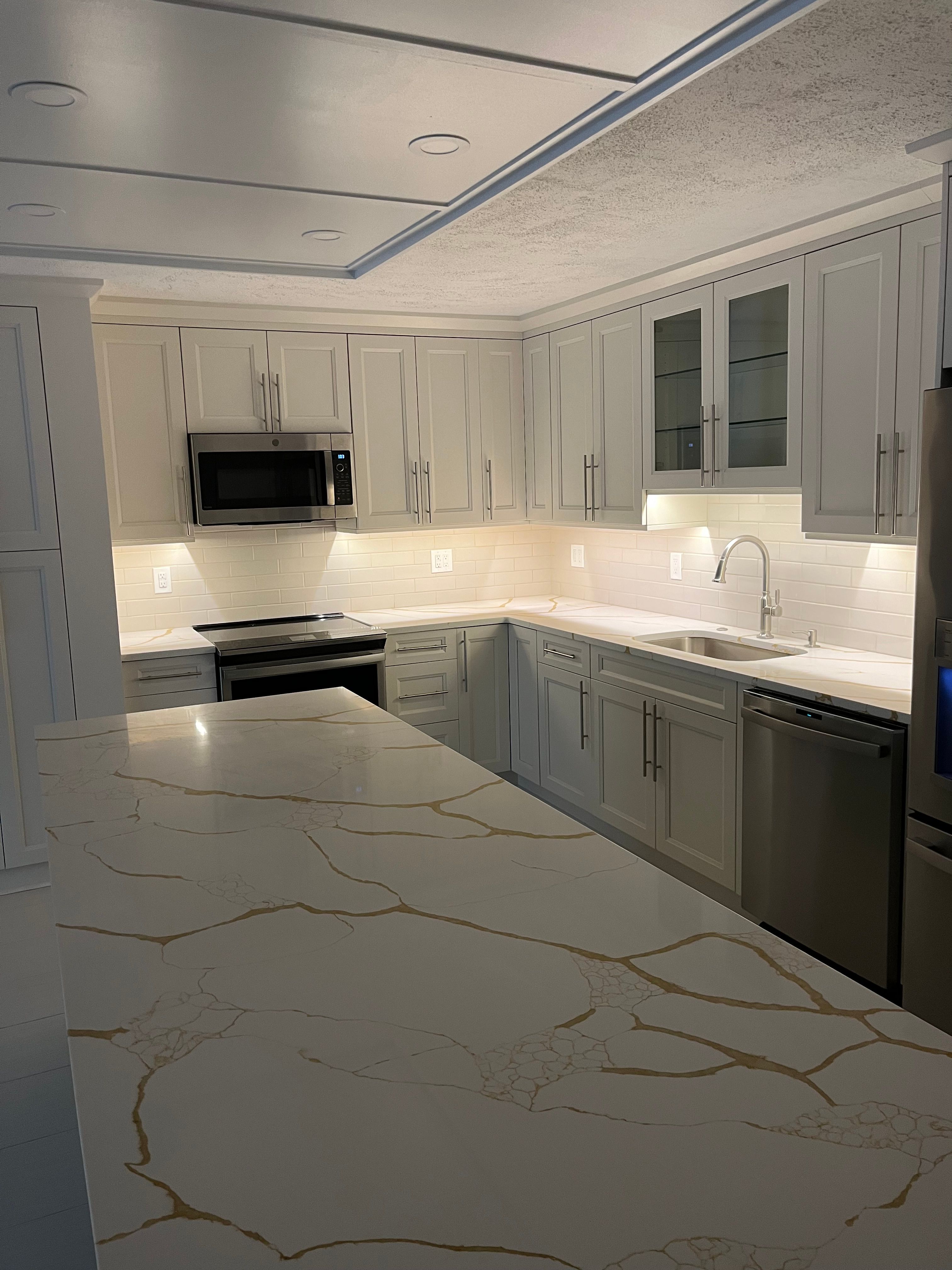 All Photos for DC Home Remodeling in Egg Harbor Township, NJ