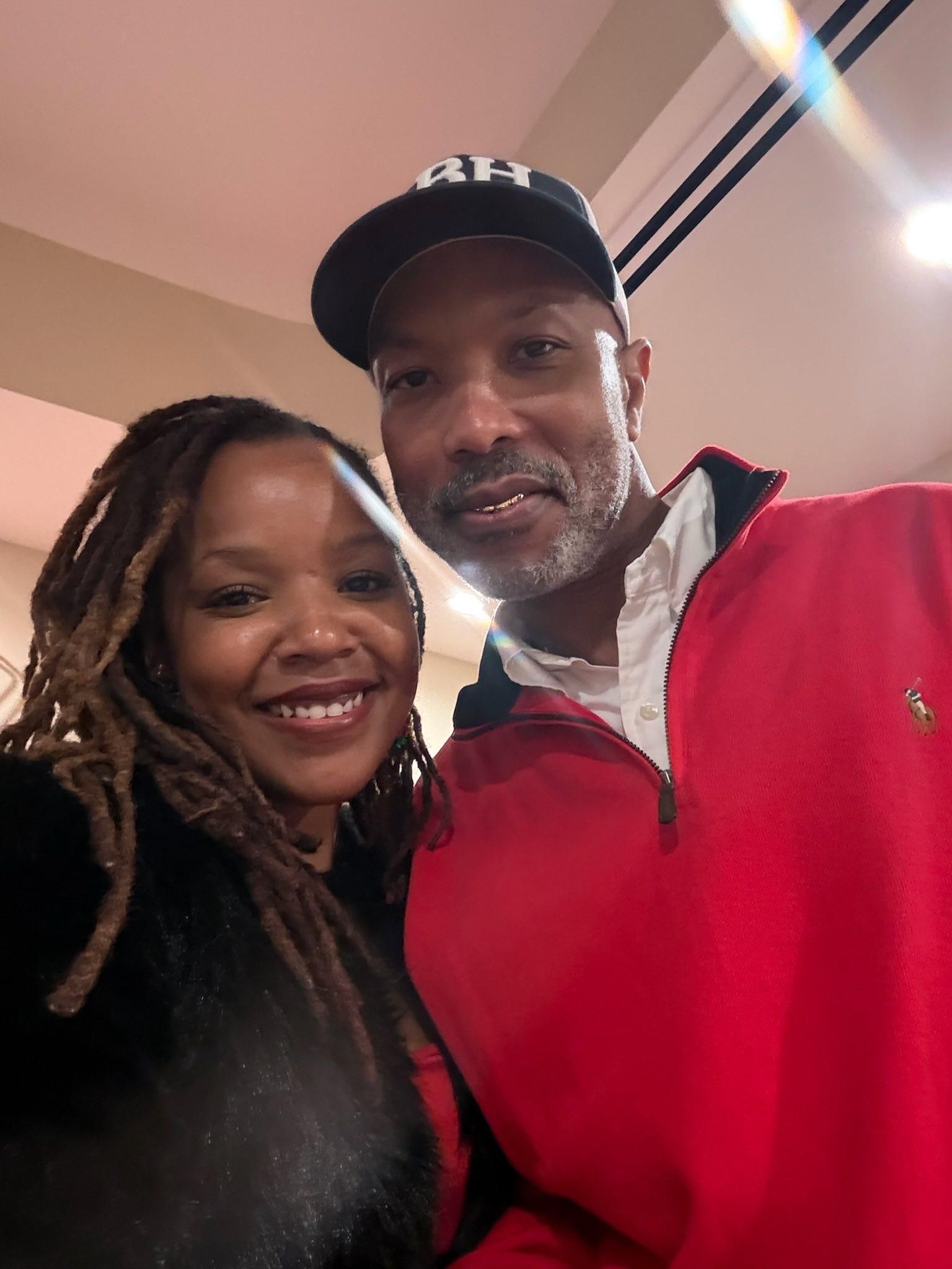  for LBH Property Services in New Orleans, LA