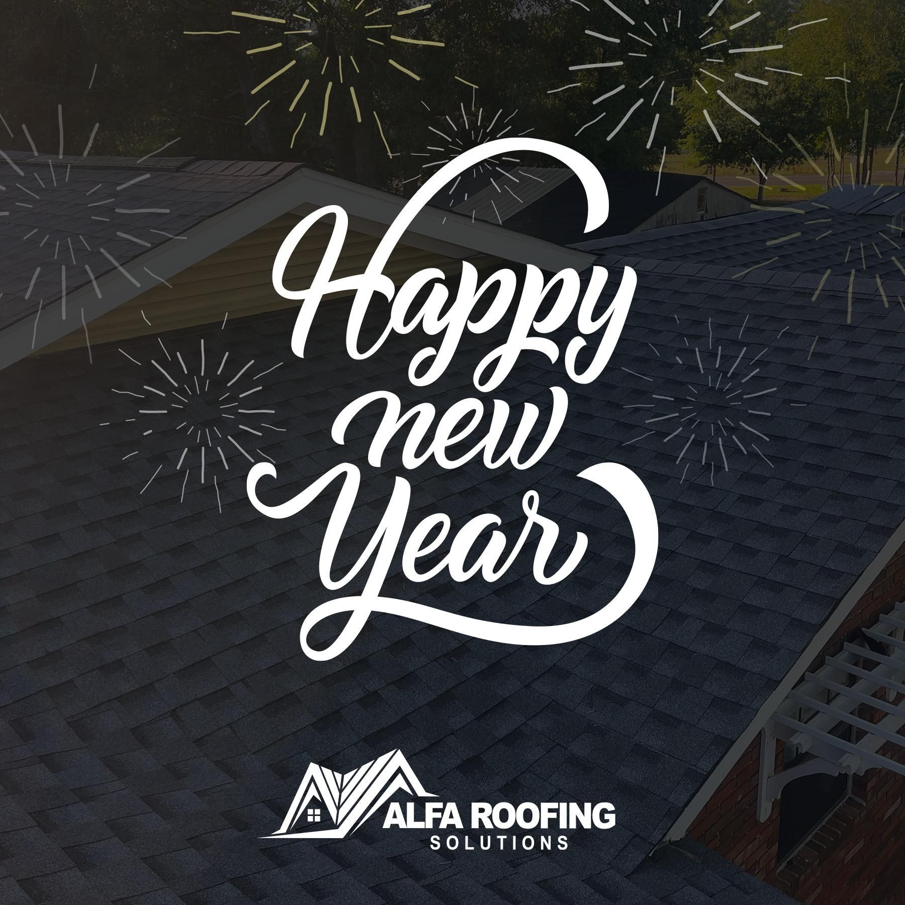  for ALFA Roofing Solutions in Tattnall County, GA