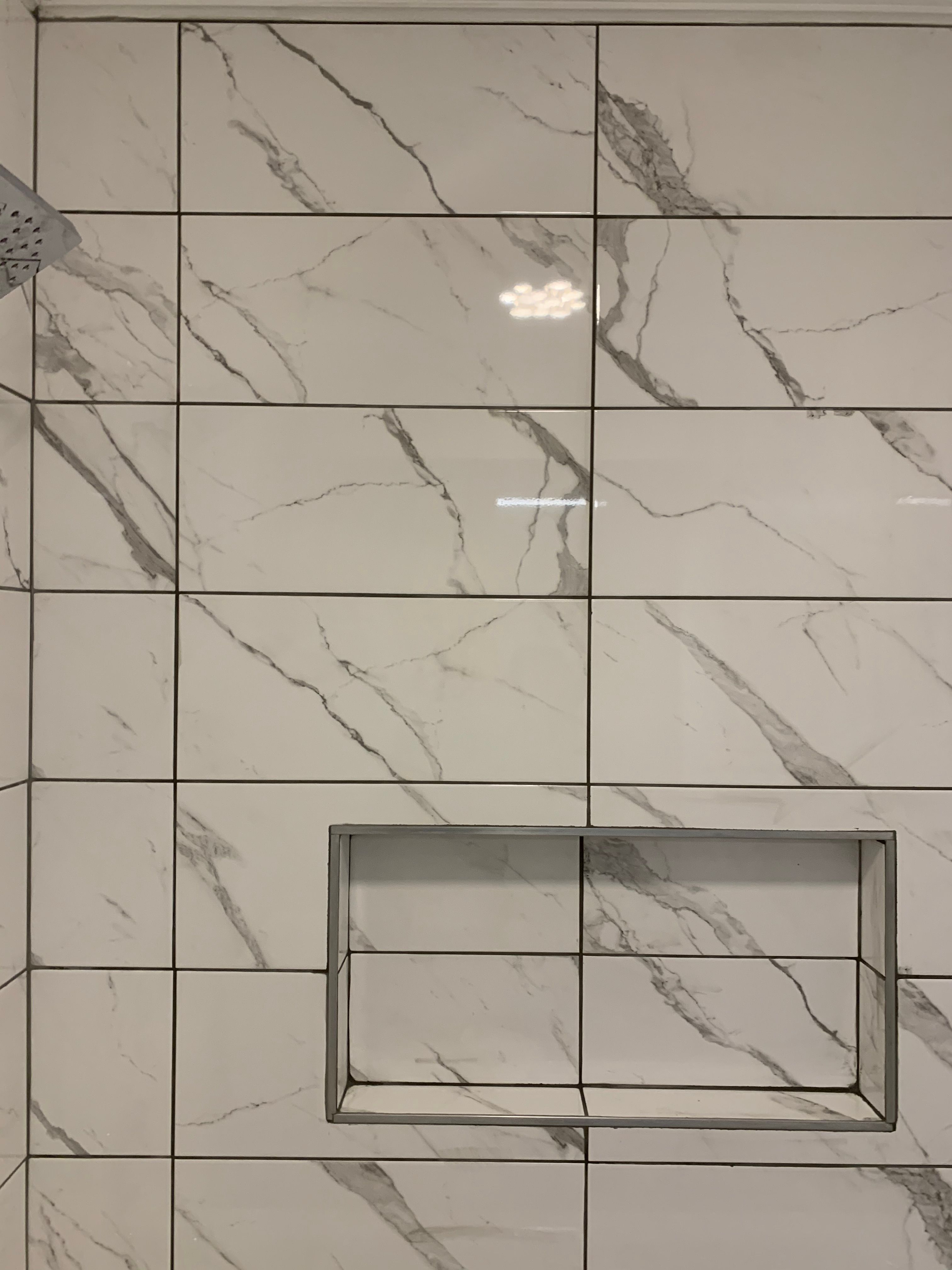  for Obed-Edom Construction in Broomfield County, CO