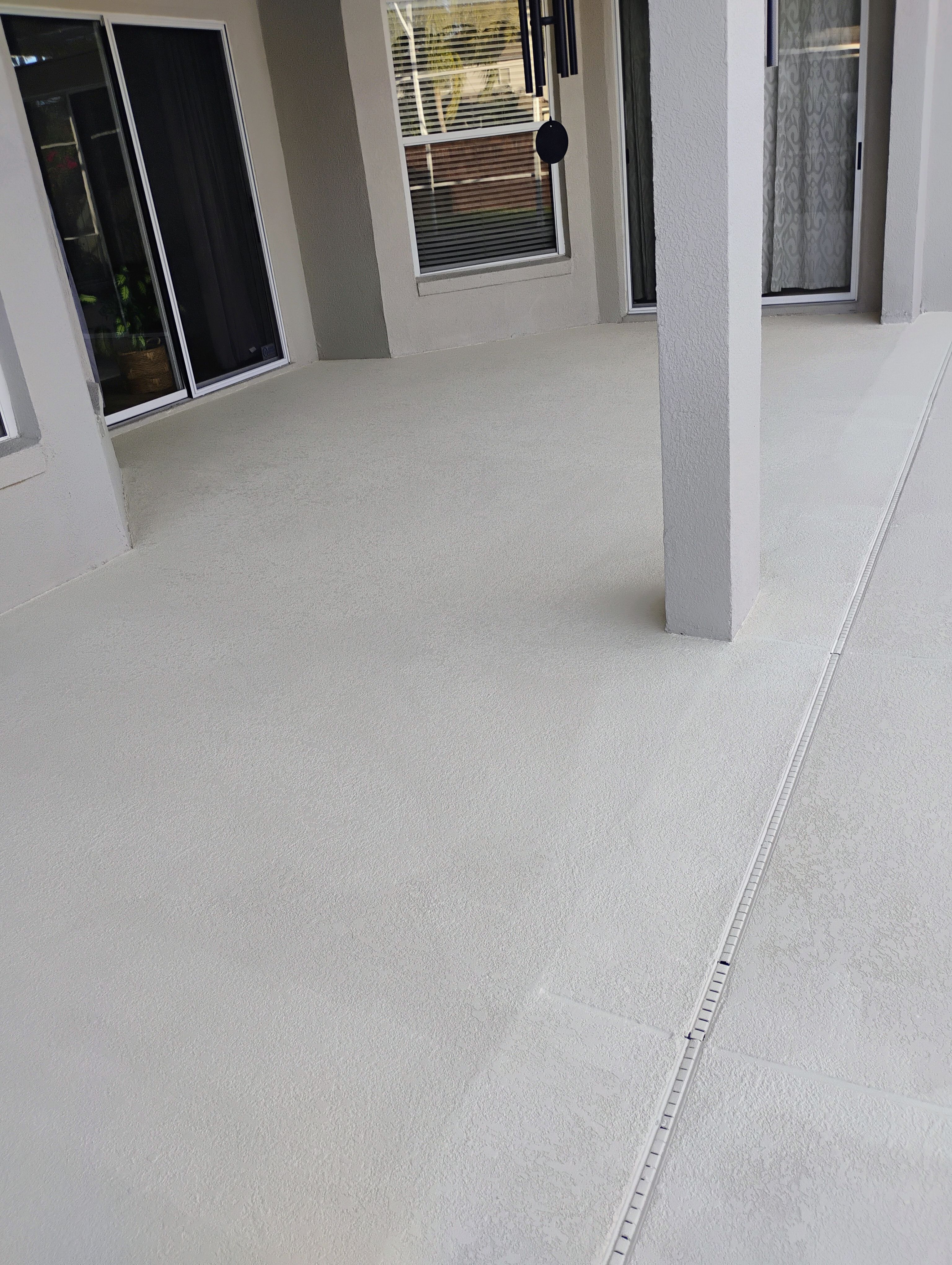  for American Acrylic Concrete Coatings in Longwood, FL