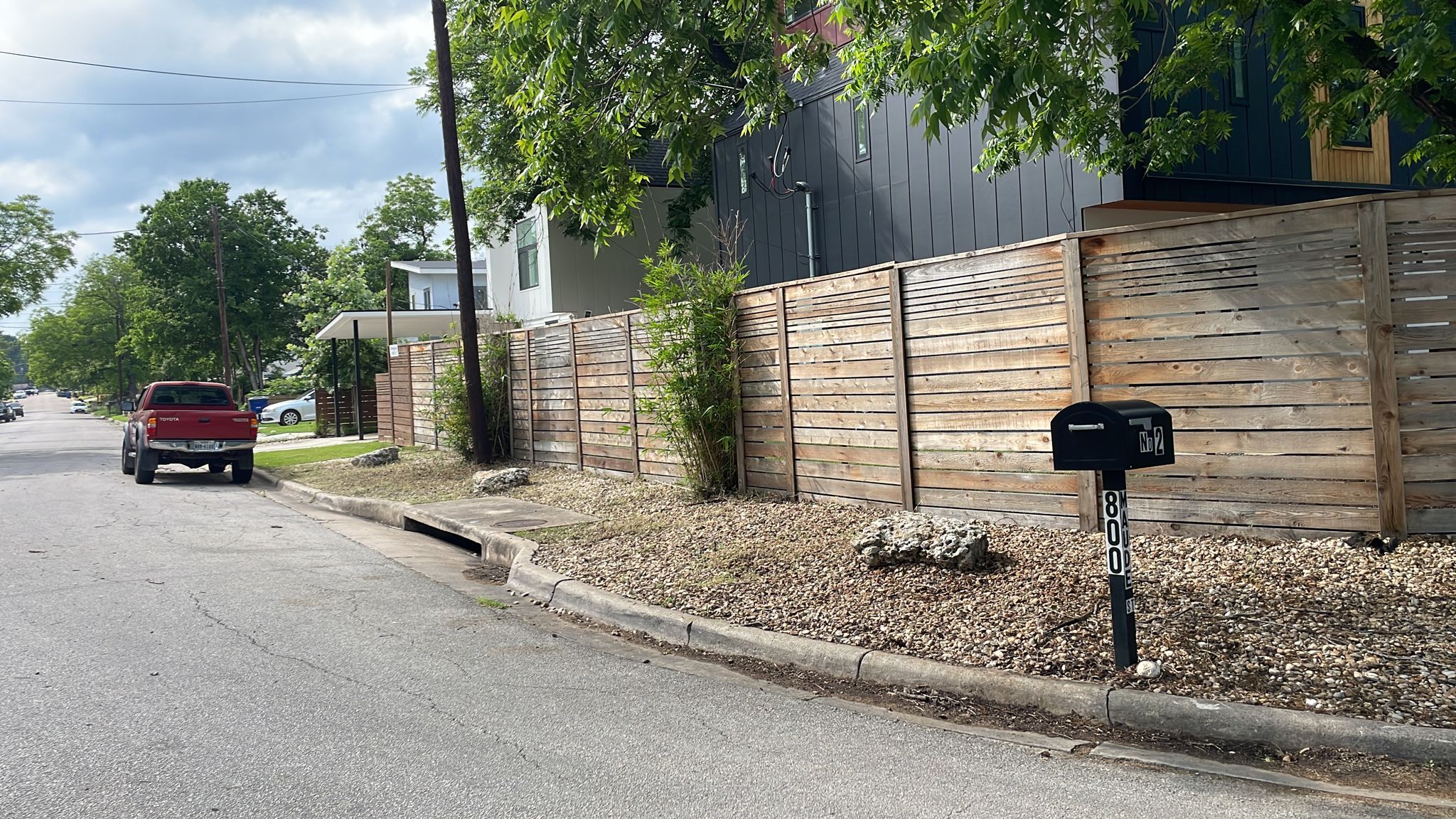  for Green Pastures Lawn Care in Bastrop, TX