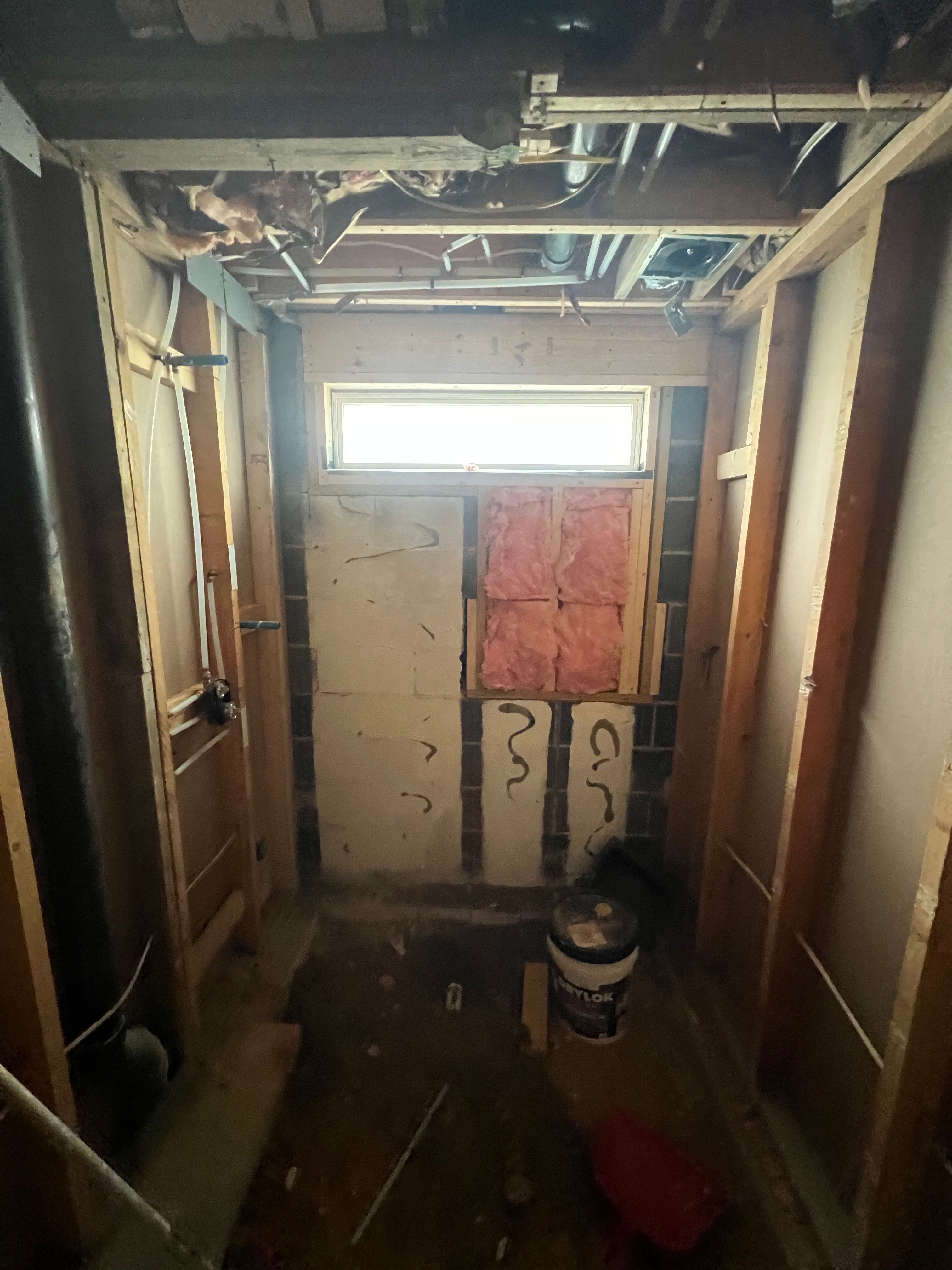  for Skyland Remodel Company in Asheville, NC