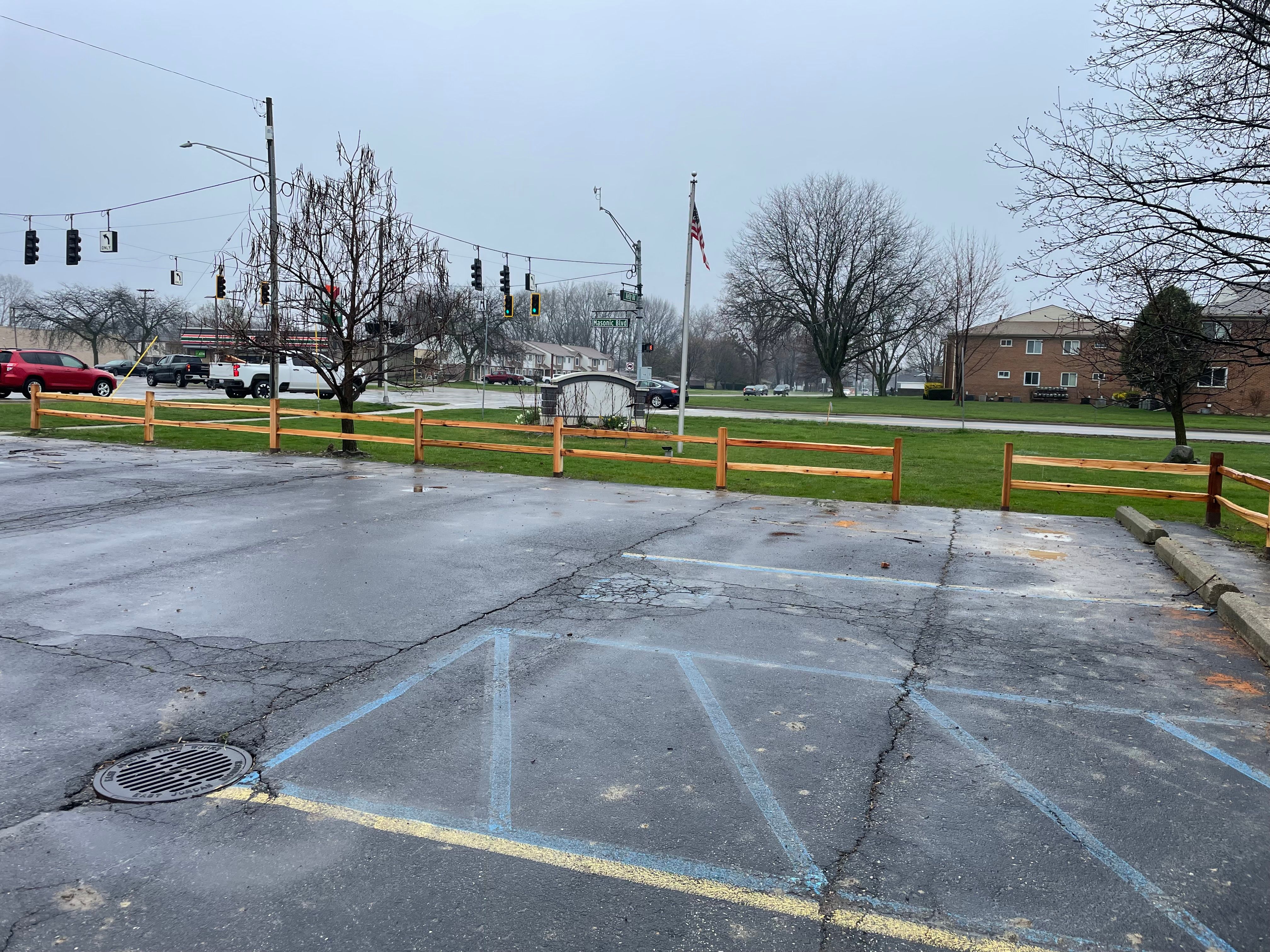  for TMF Services in Lapeer County, MI