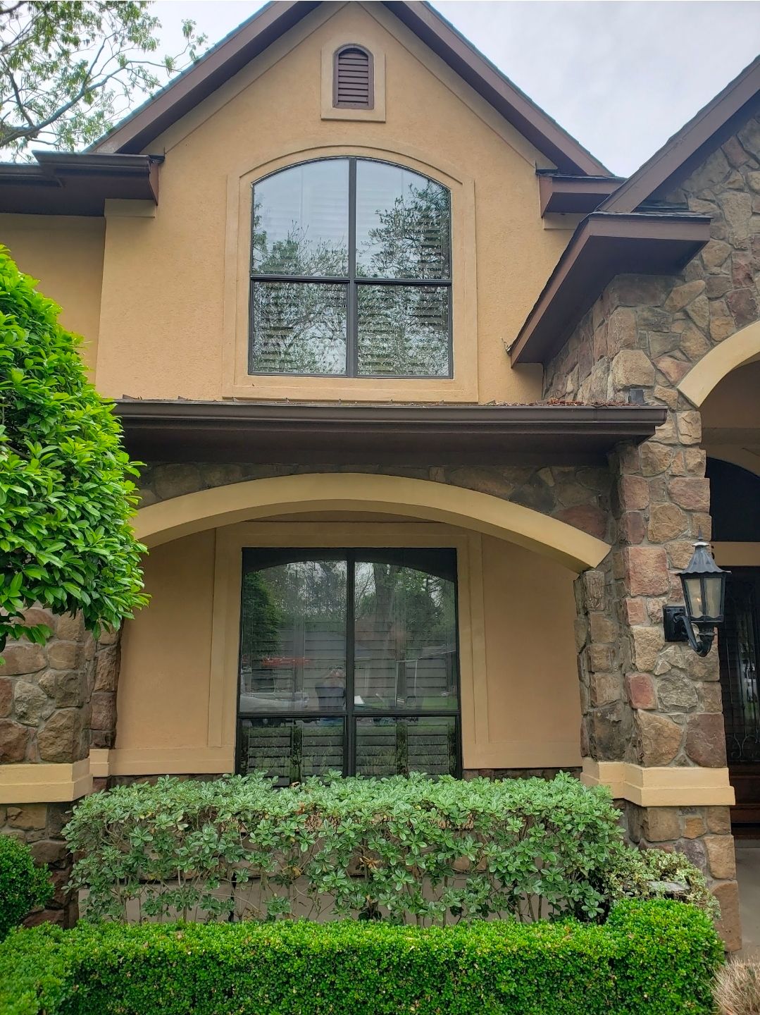  for Connected Exterior Cleaning in Dallas, TX