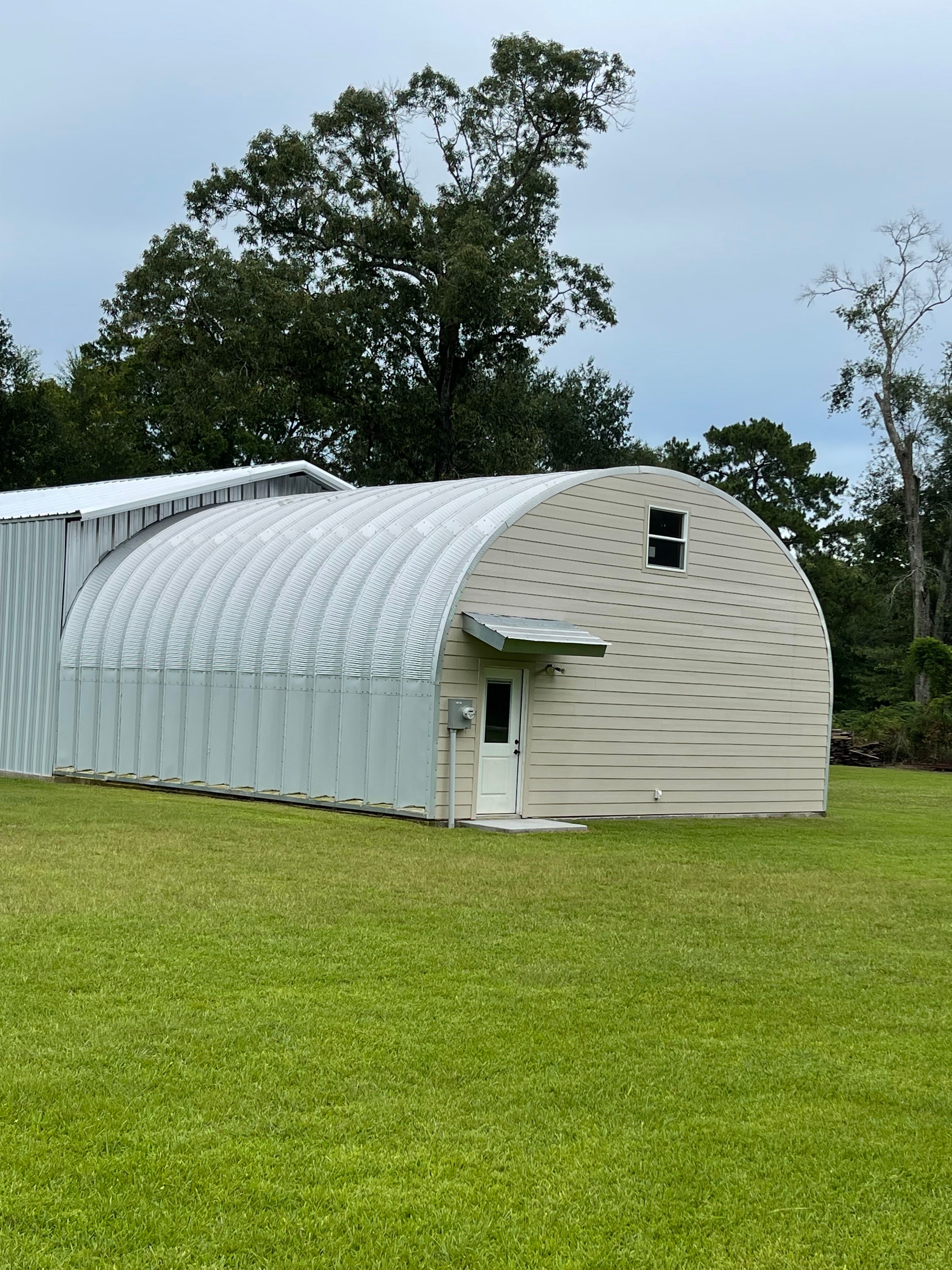  for Industrial Spray Foam & Coatings in Beaumont, TX