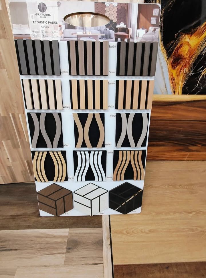  for Do Better Home Renovations LLC in Macon, GA