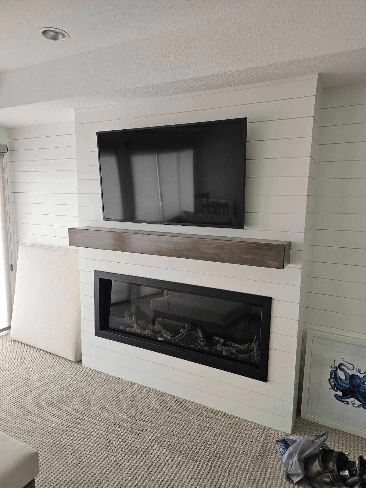 All Photos for Burmeister Construction in Camdenton, MO