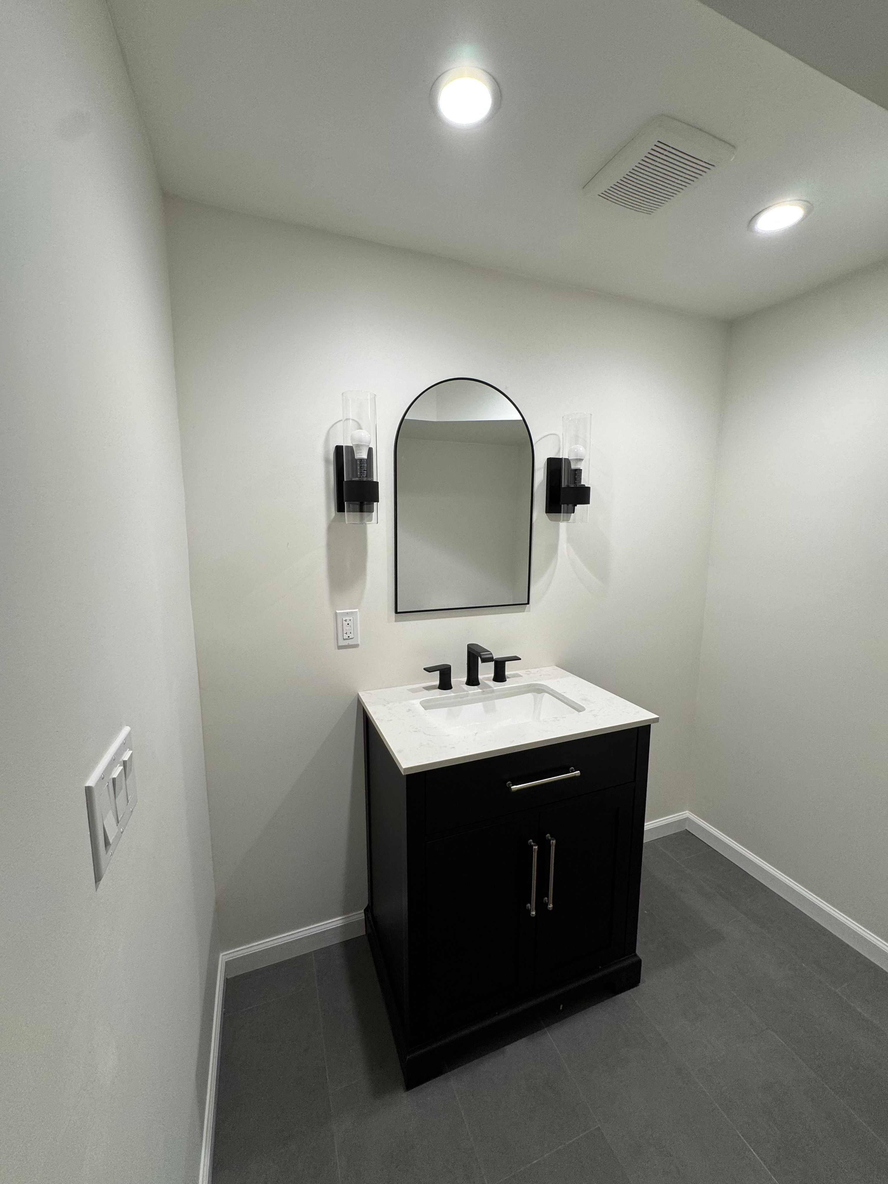 Interiors for Dimar Technology  in Norwalk, CT